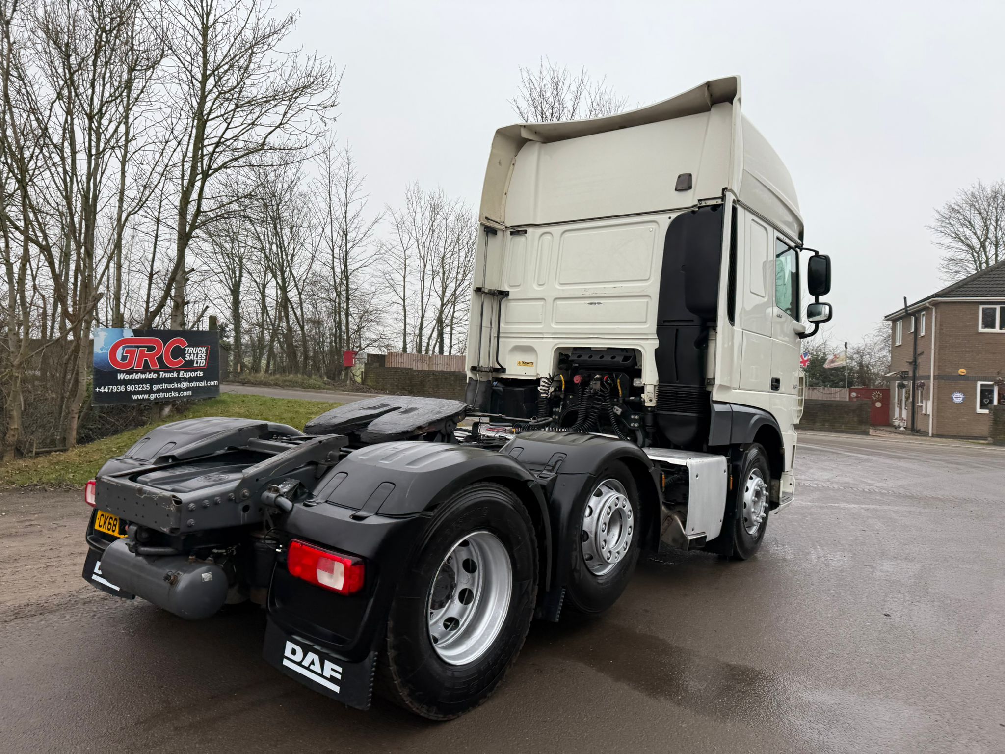 9e19e163 6c56 484d A388 A69d1a795835