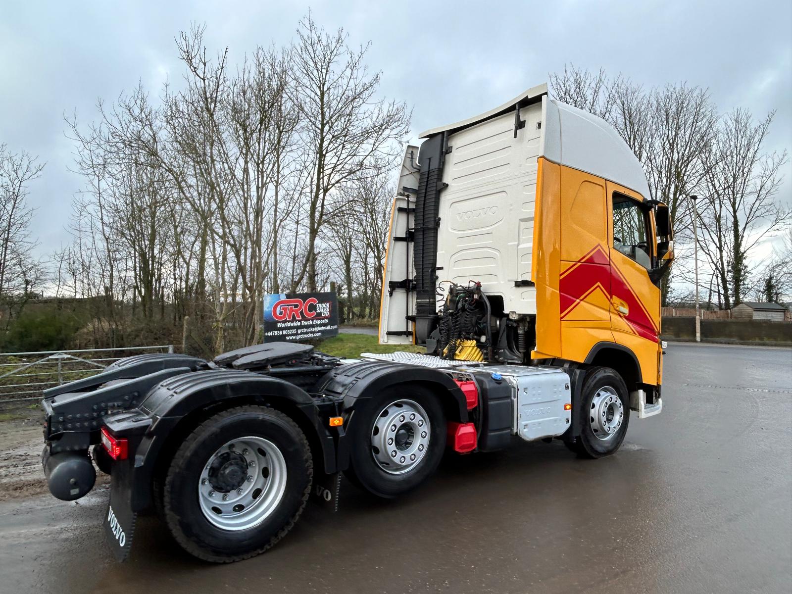 9f1b1657 32e4 46a4 82f9 91ca791eb59d