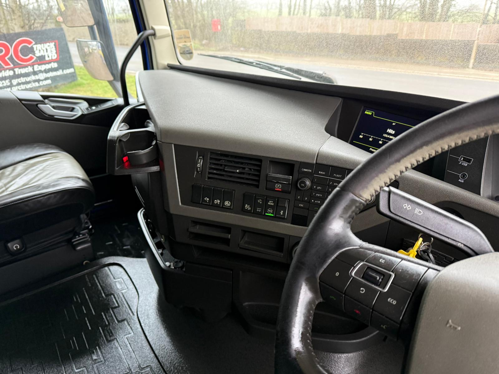 A025A951 E779 4C7F 8633 2346CEAD7E70