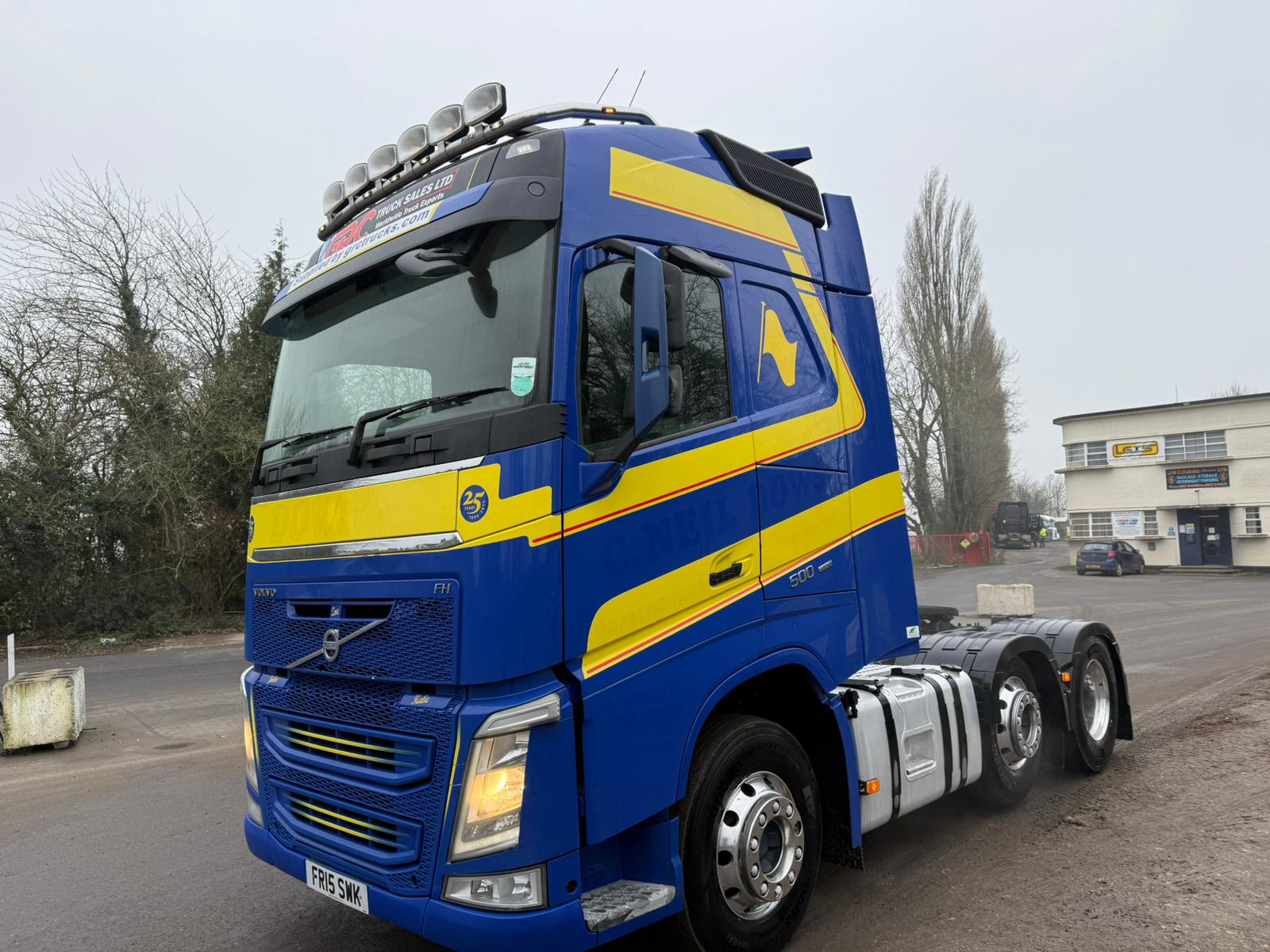 A093902E 3091 4DB3 BBD3 73D65014695B