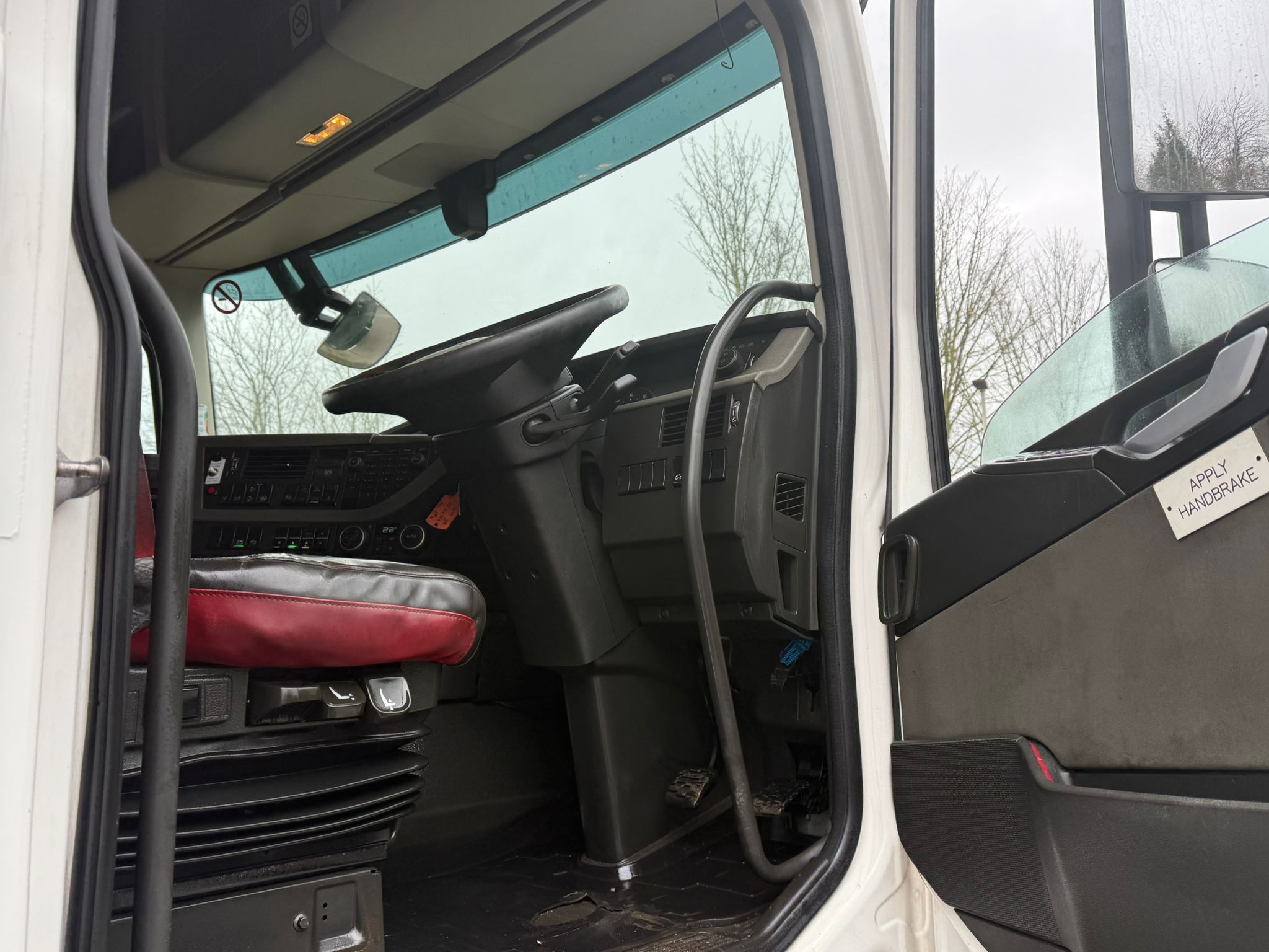 A29B1DD1 5FCA 417A 8DC7 862AAFF94AF5