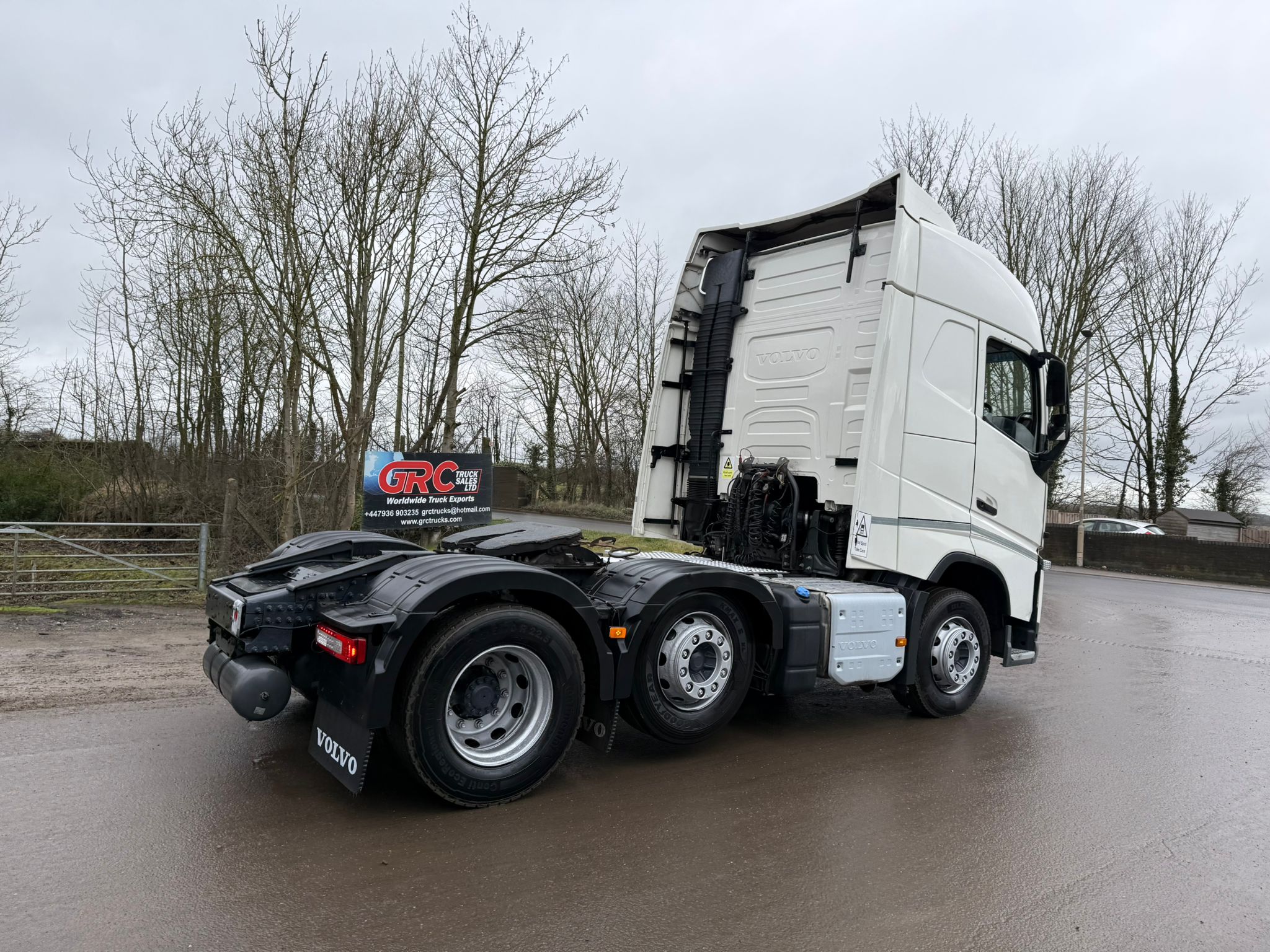 A3872CF9 E729 4966 B6ED 15A259BDAEB6