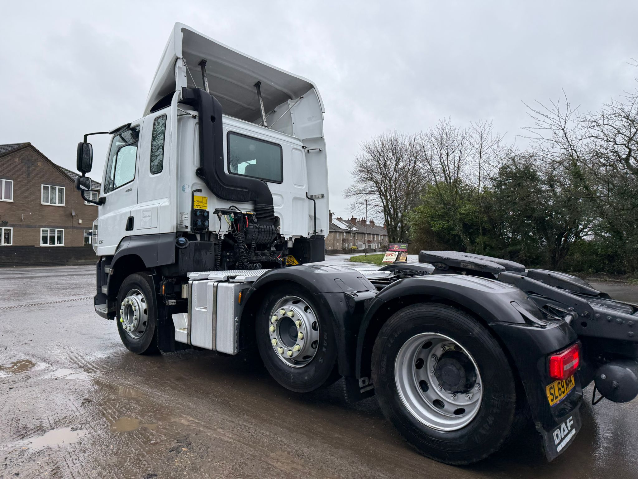 A4E4432F 27DF 4154 8853 2DABBEC7F743