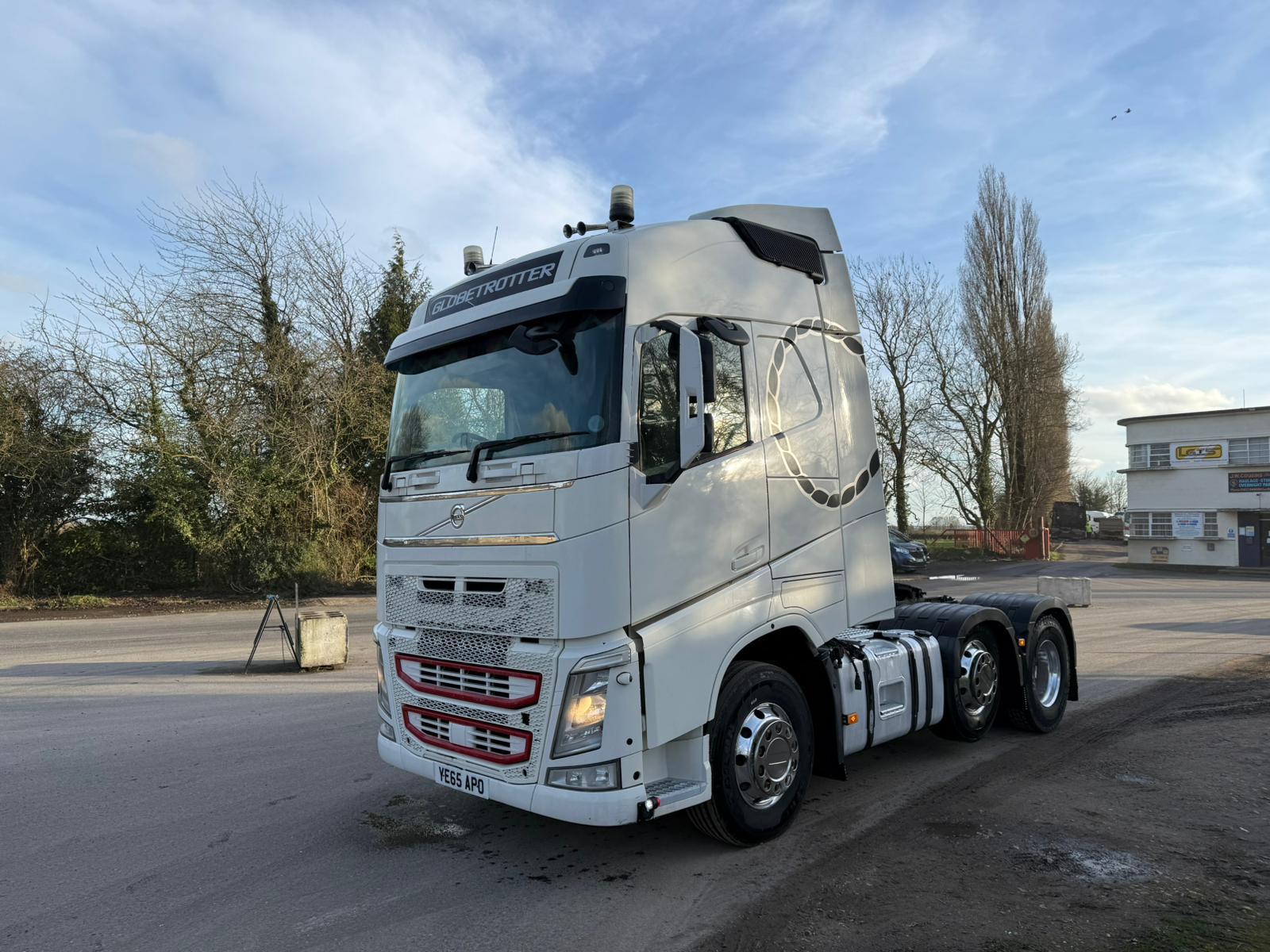 A6317D34 4E32 4F65 B04F ED6C631B0126