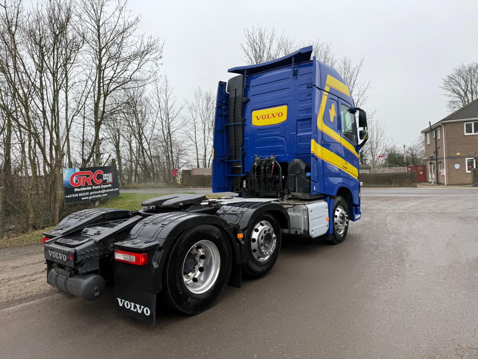 A6A30B40 926E 4CEC BC8D 9A88B199410A