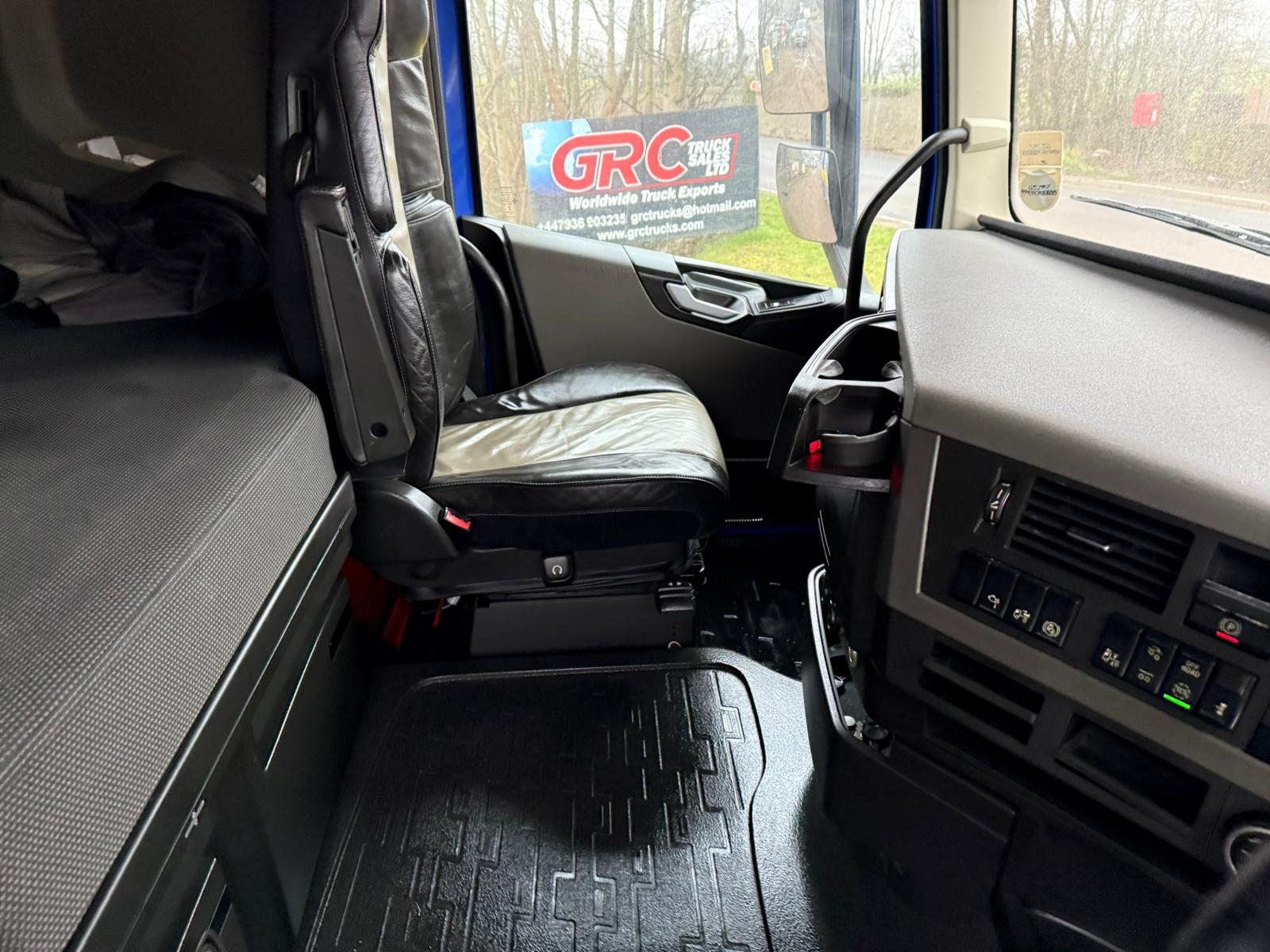 A9638CE2 D397 4599 A63F 33470FCC22A2