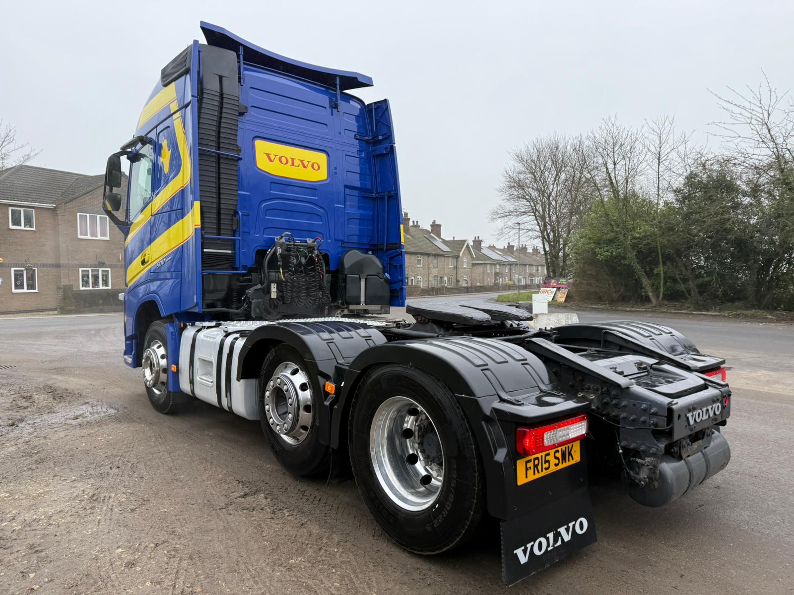 A9EB3E5F 80A9 4160 8AD7 6C7596E0251A