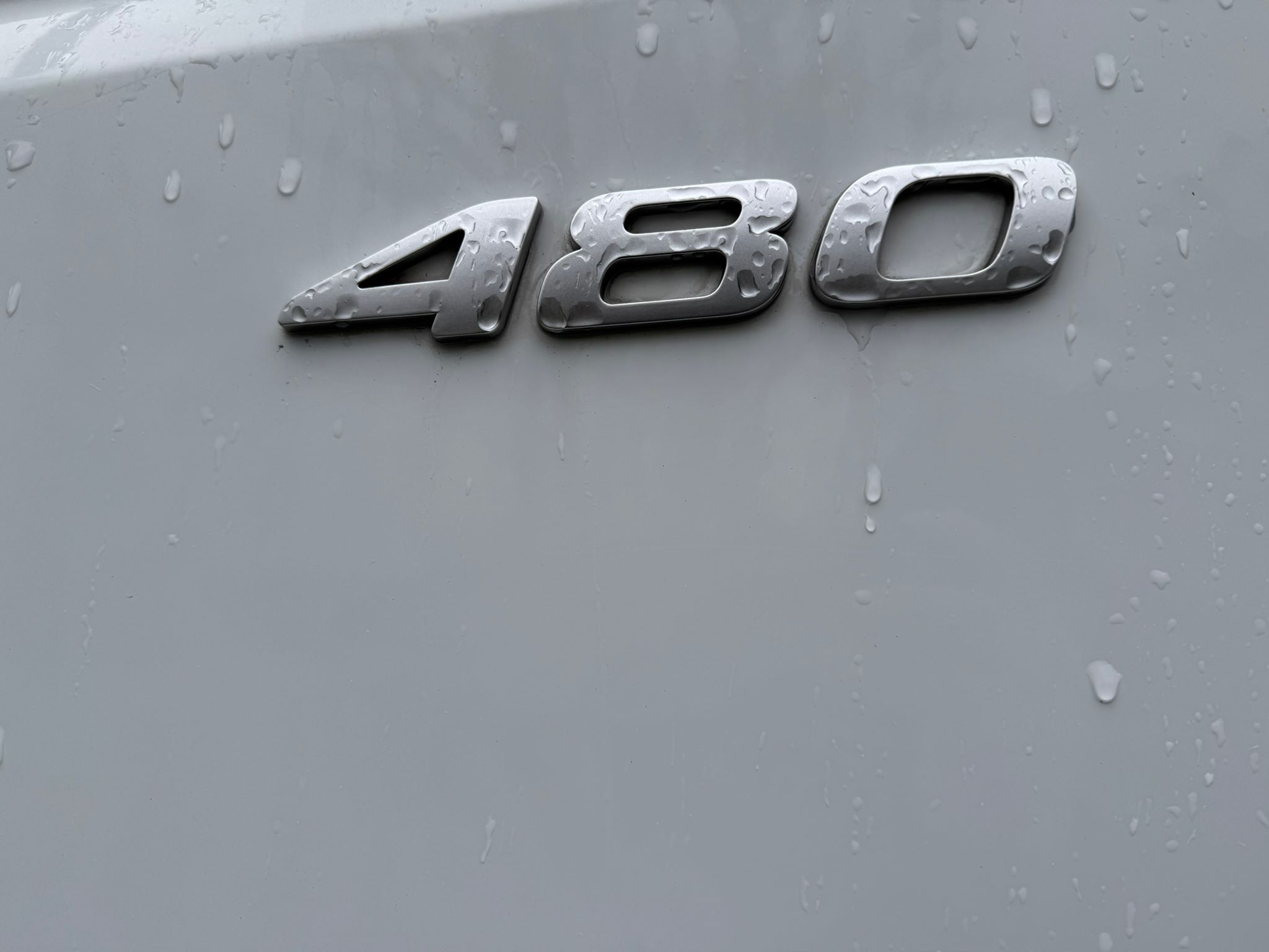 AD5B96BB 3318 4767 80EE 68B1D6E099FD