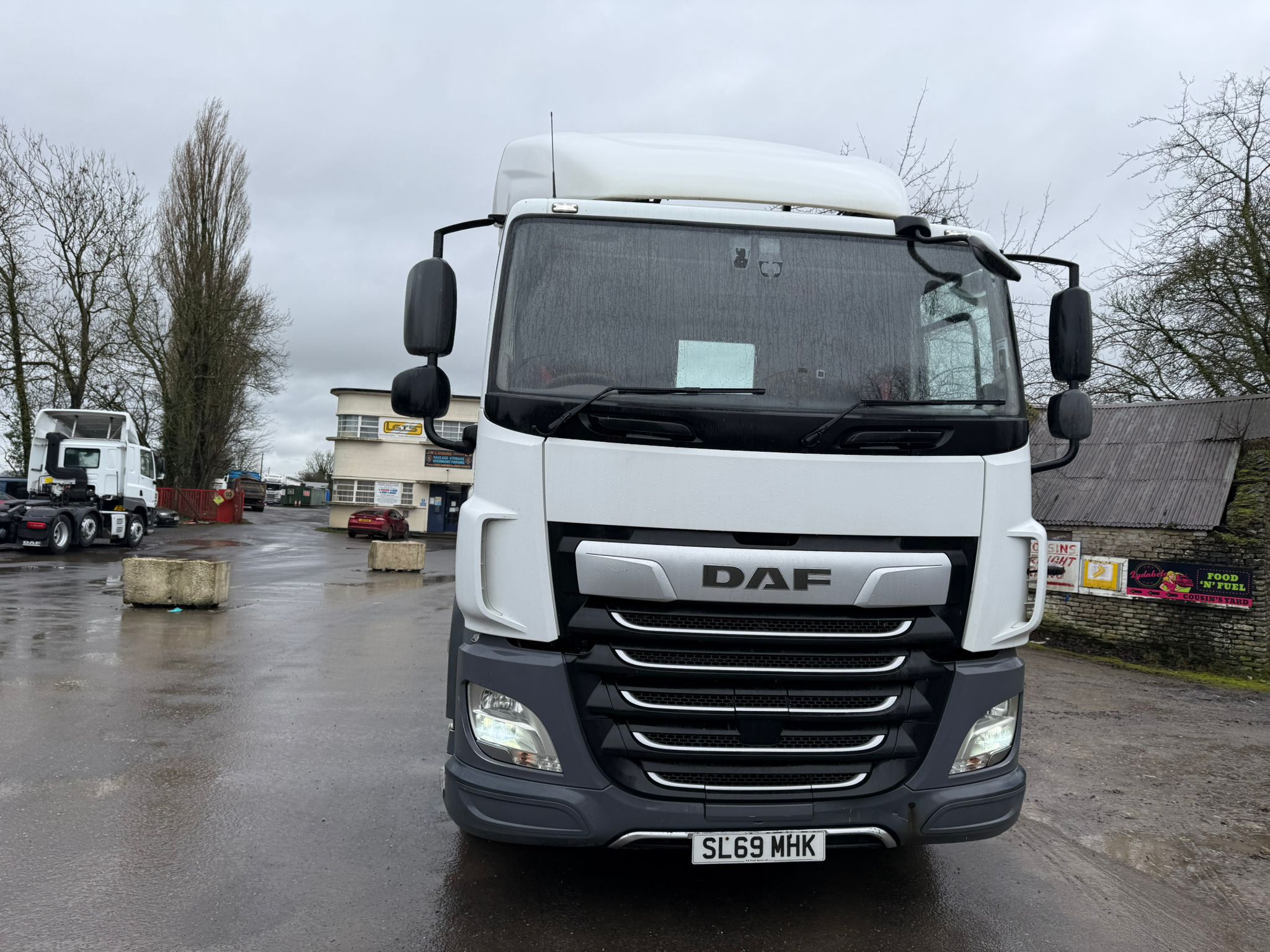 AF570FD0 4A07 4C32 9CF8 6A3D03D0CAA4