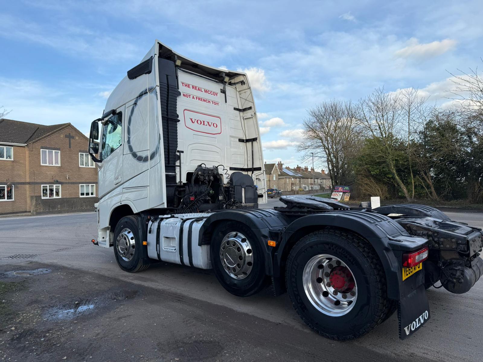 AF647530 5956 4763 87D8 89C047671C46