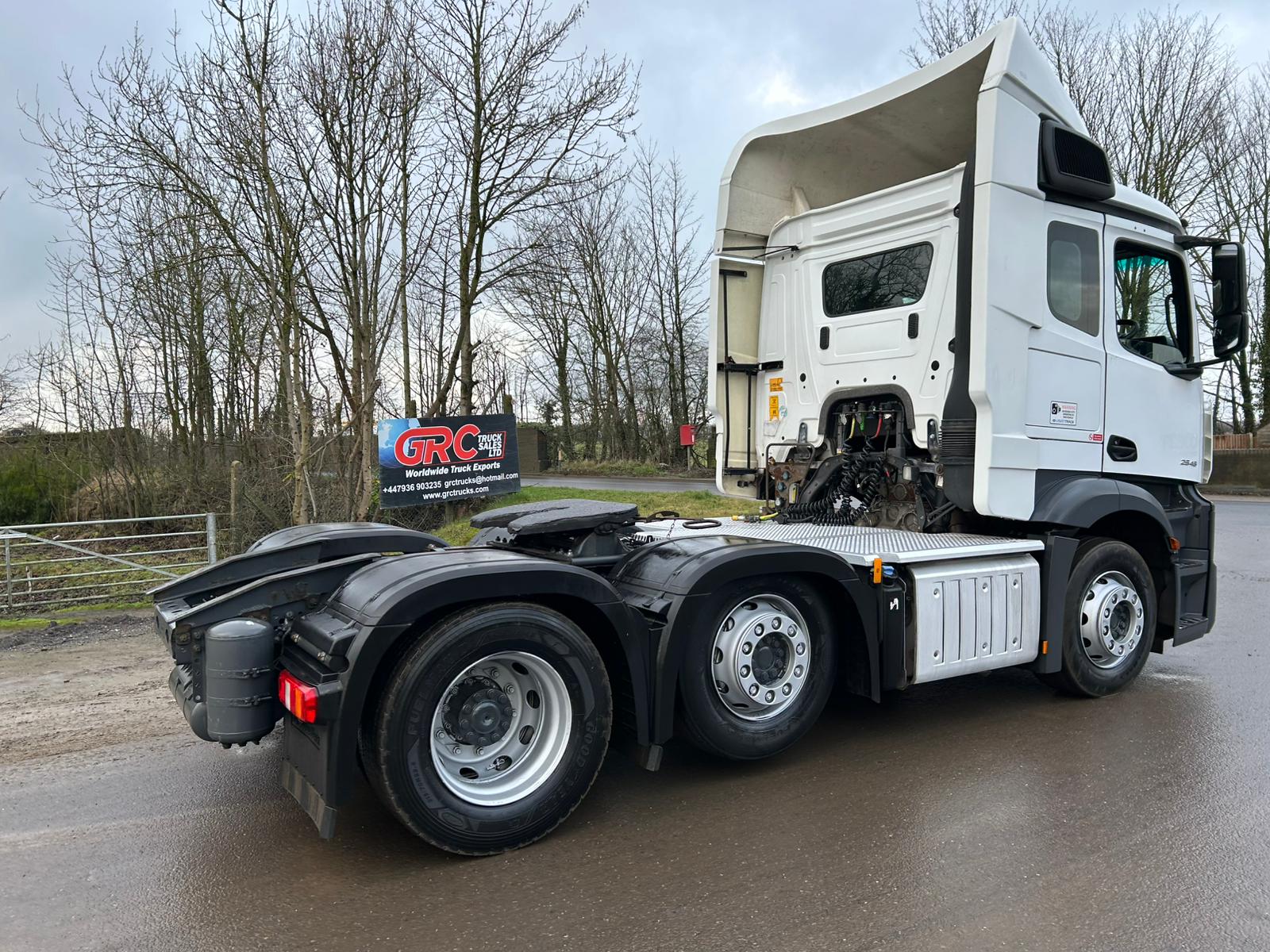 AFC905F3 9668 4D5C 87FF 526B631C79BF