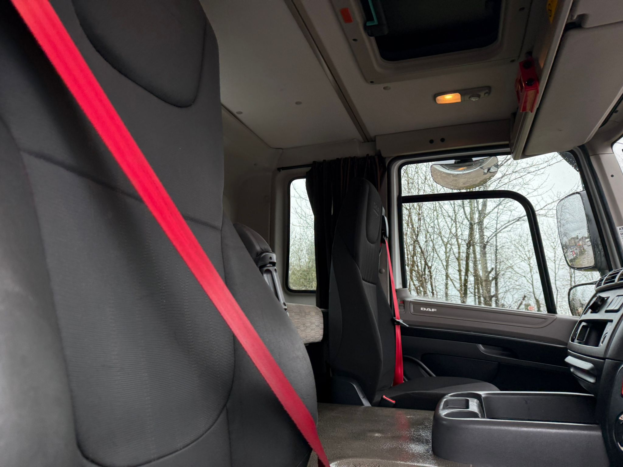 B1EBA264 9618 4959 B516 4CACDFAB405B