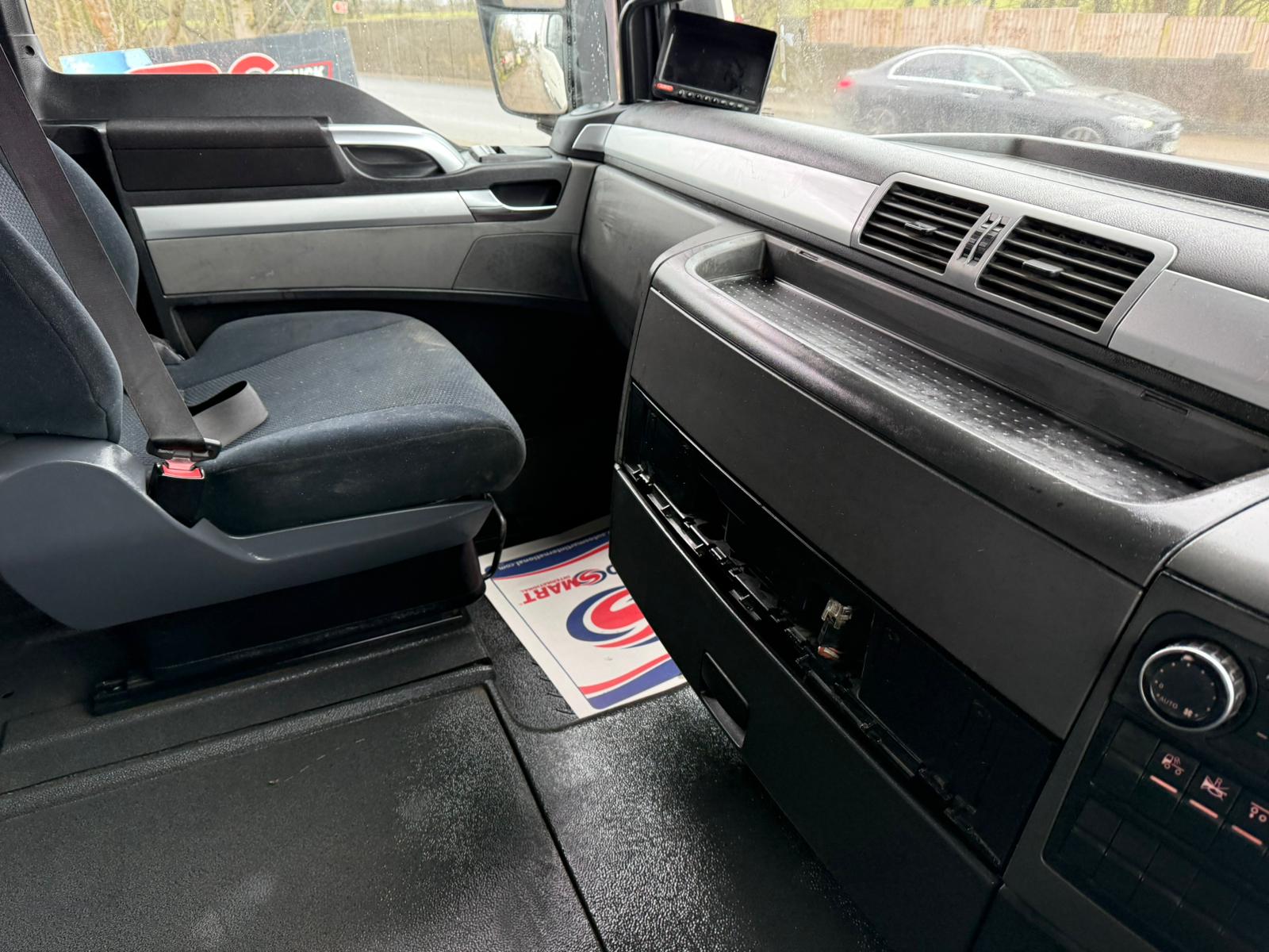 B31051AB 783B 4E4A 9F8F 67D319E3BCDD