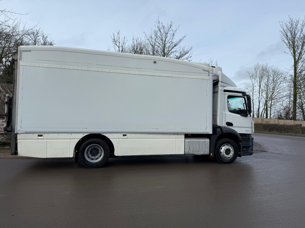 B3855993 3CB1 464B BE31 EC402240352A 1 105 C