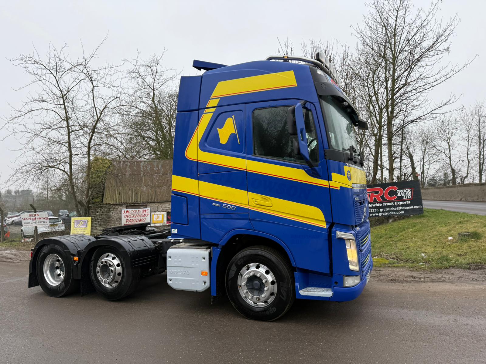 B5992716 A831 44A3 B82D 467CE0A4ADA0