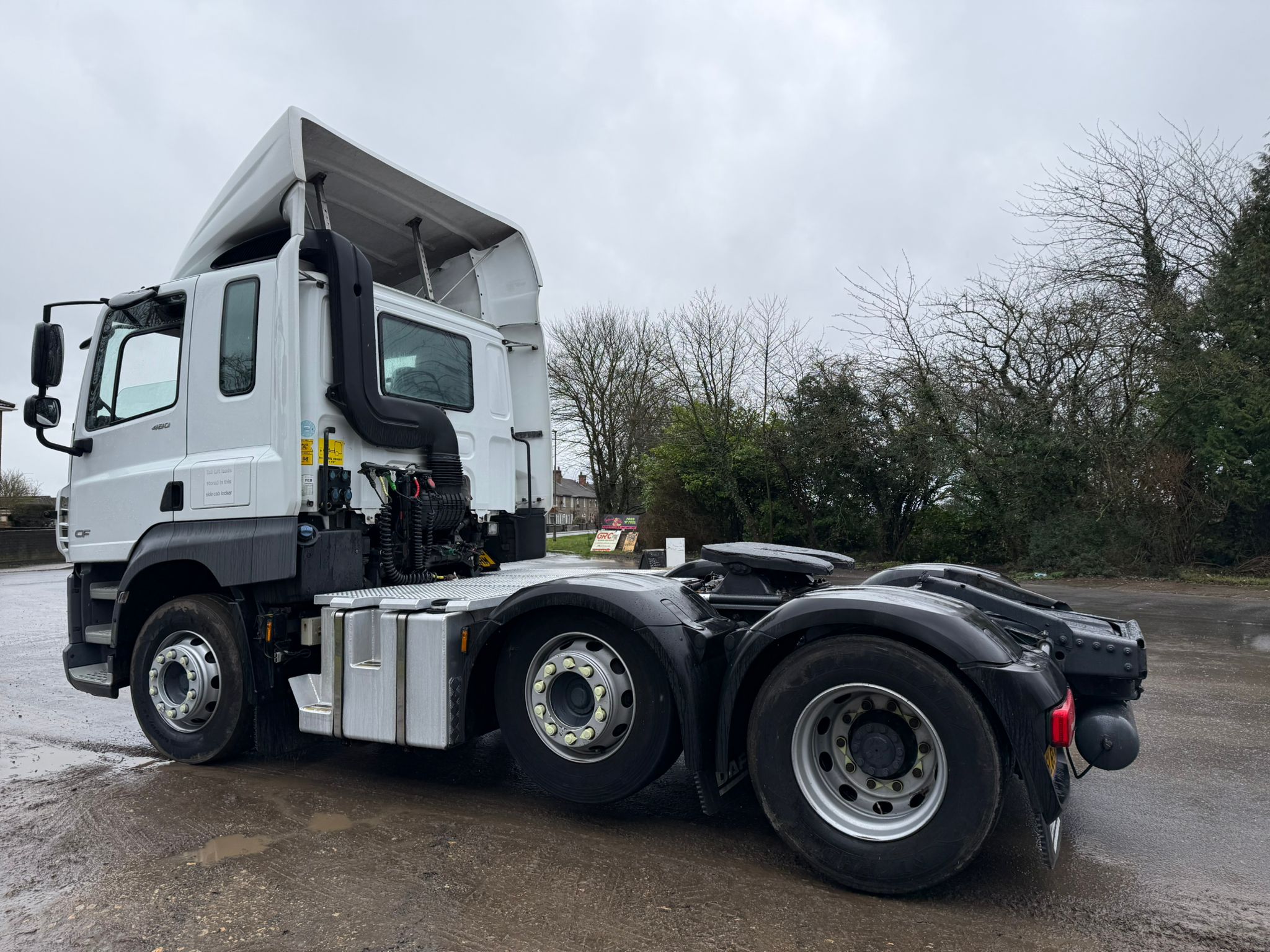 B5CFAA40 9C8C 418A A79C 481A52C0FB44