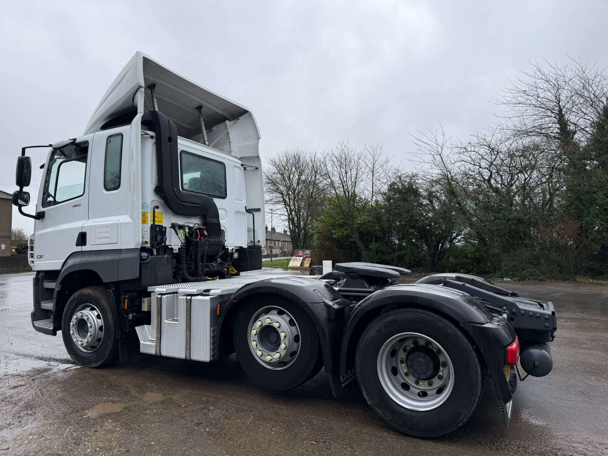 B83C46CF 615F 4059 B4D3 79D032BE5655