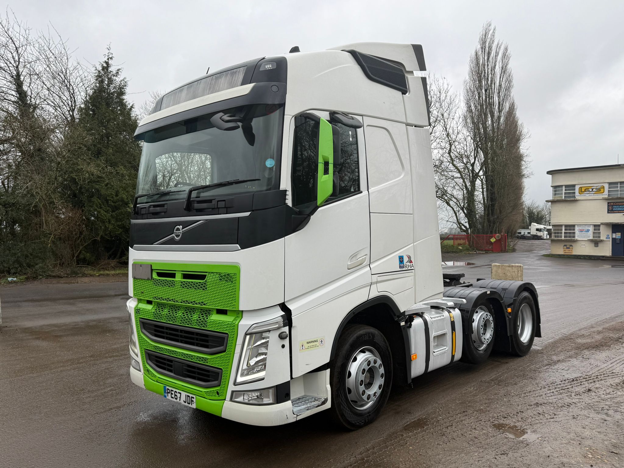 B83FD618 07E3 4654 A4D8 377109B2CE56