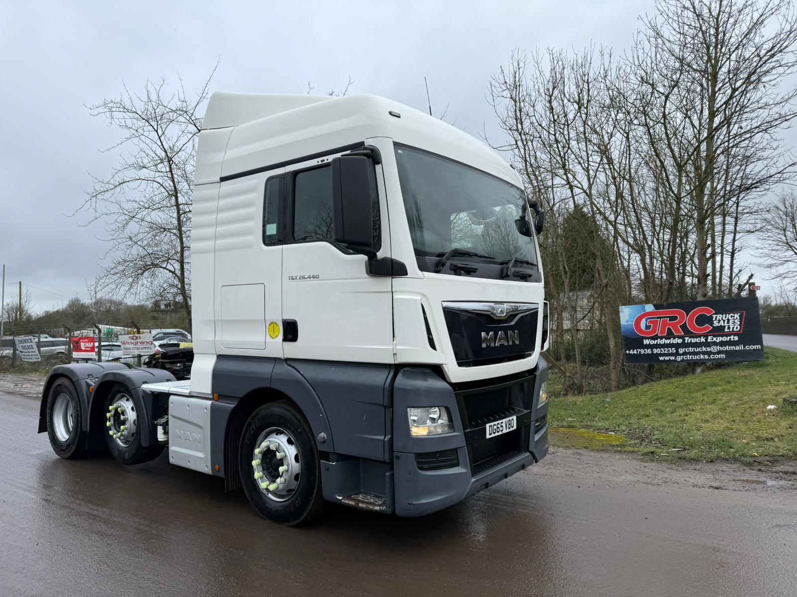 B9BB3B2D FF18 47D6 8DD3 EDD81350DAC5