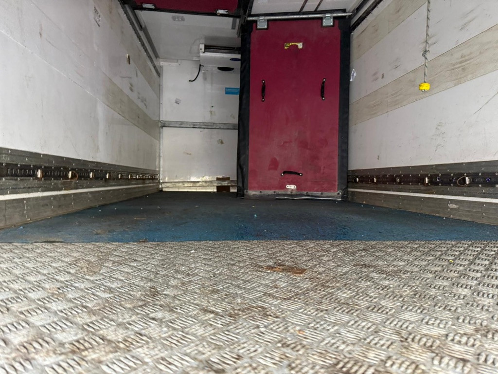 BADCCDAD F2AE 431F 9C73 0E4FE040B439 1 105 C