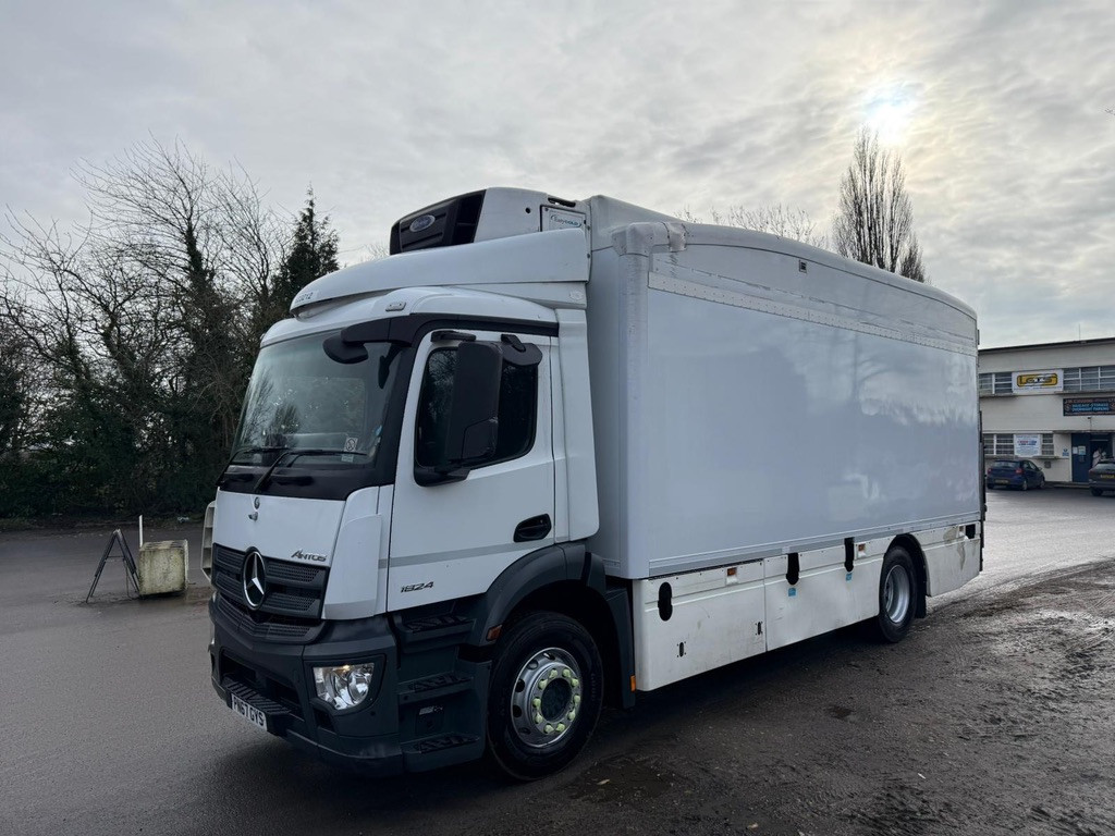 BB260FA8 D80F 4182 AC14 85015B0B0993 1 105 C