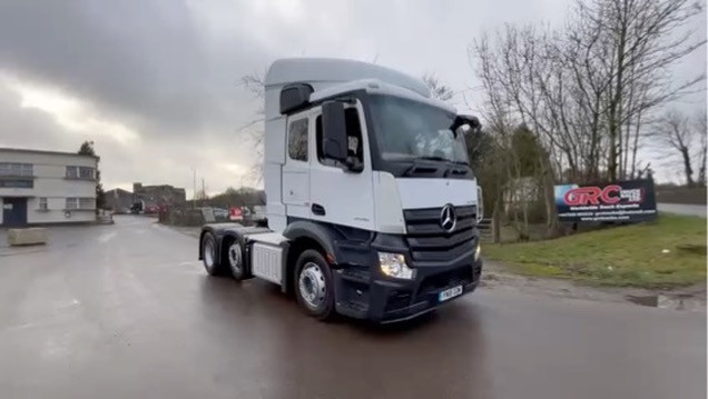 C08FE7BE 6D26 4FA7 AC66 A2931D533892 4 5005 C