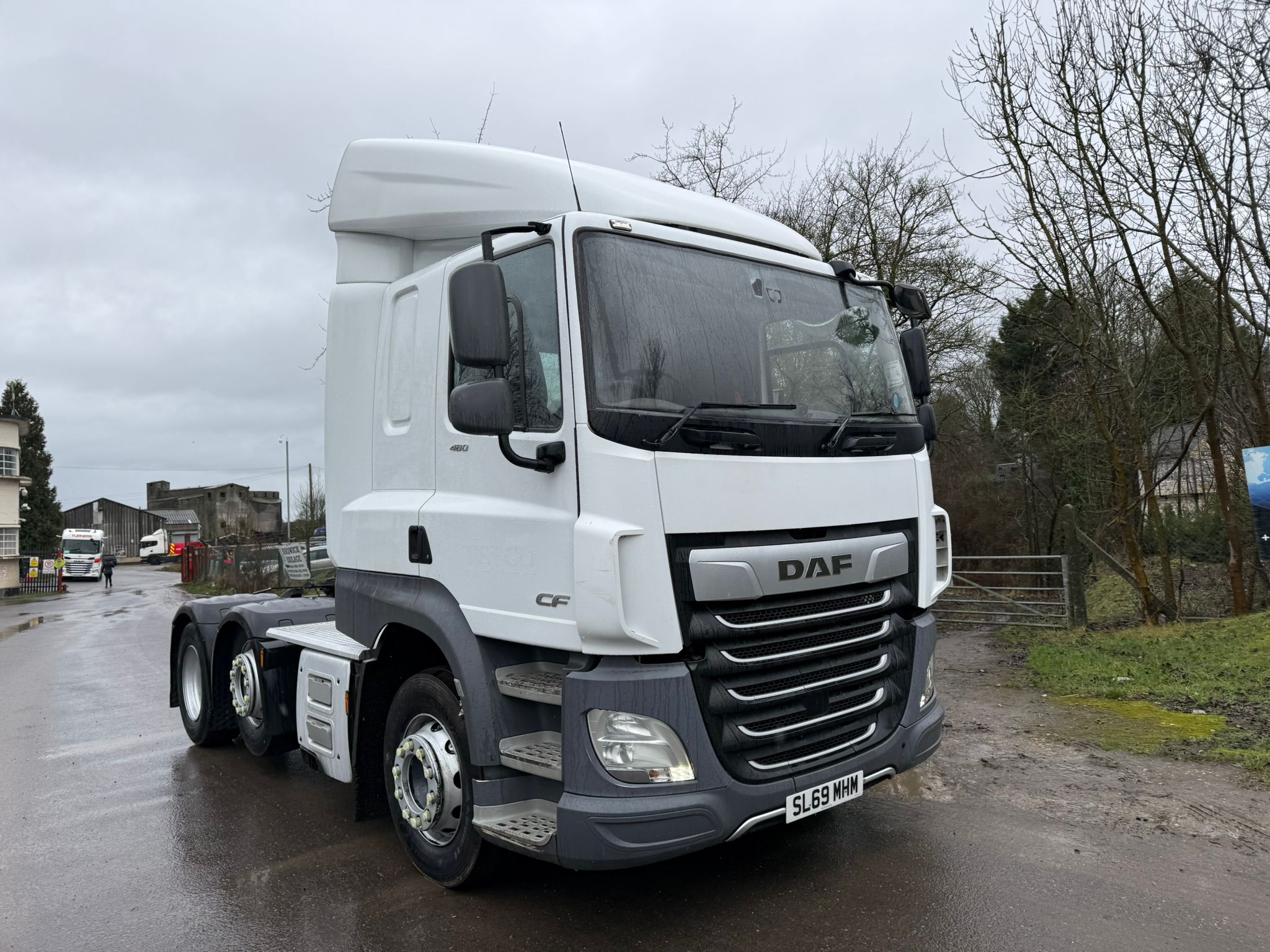 C1BE0C9D 4ECB 4323 8DC2 43E8737978A7