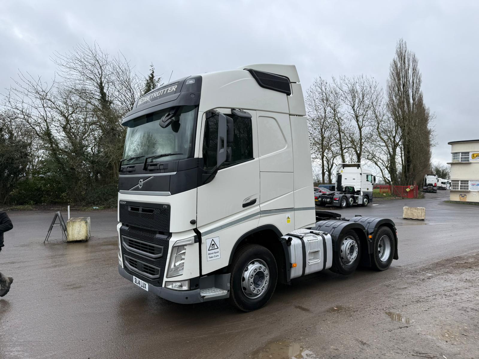 C1CC90E8 9710 4FCD 9BF9 F276C5864884