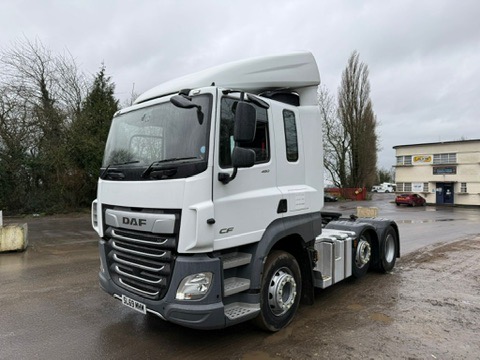 C24431D8 B578 4813 90F6 D591C459FCD6 4 5005 C