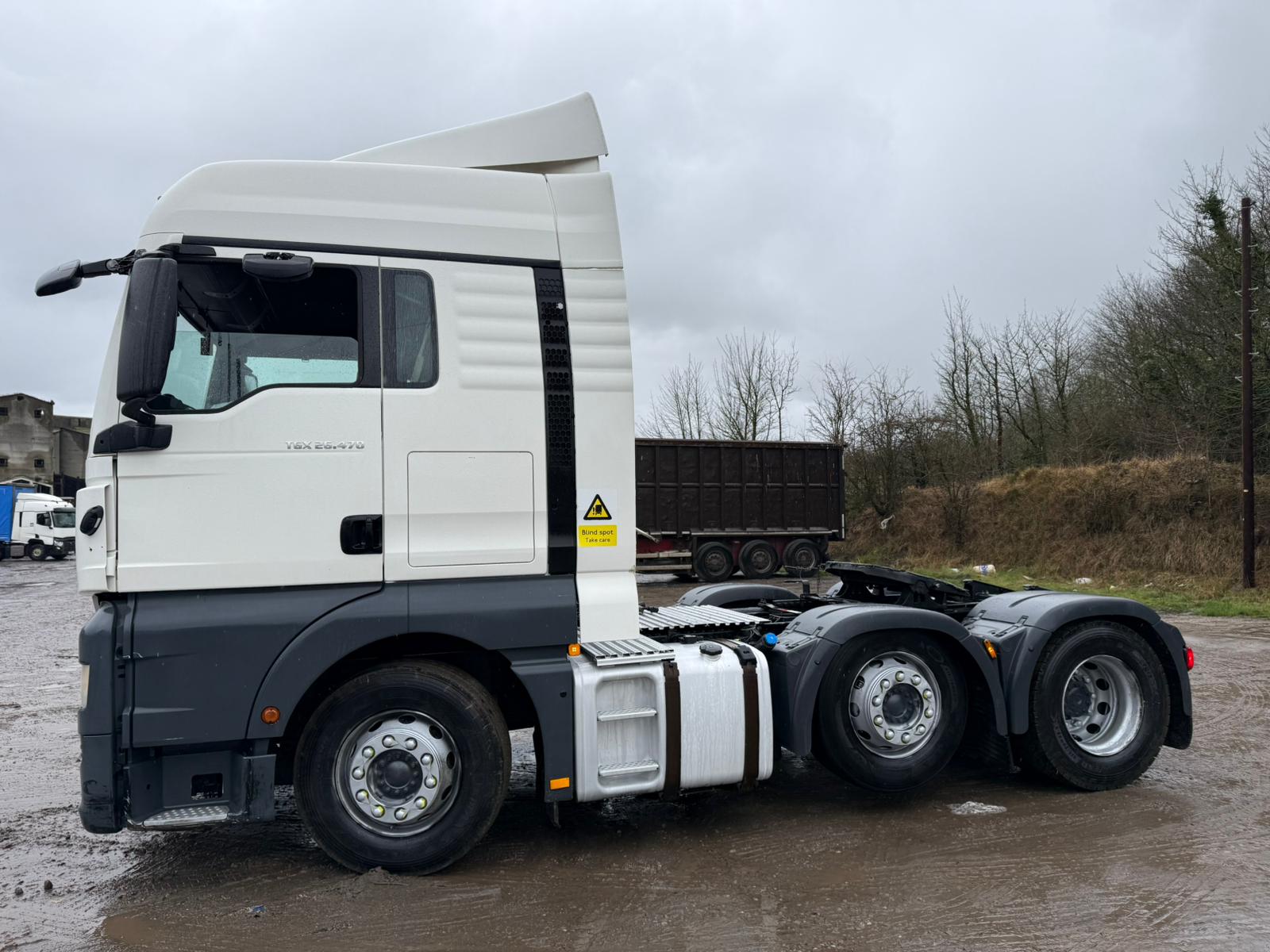 C546A1AB 3266 4624 93BD 7E8DE2E1F6EE 1