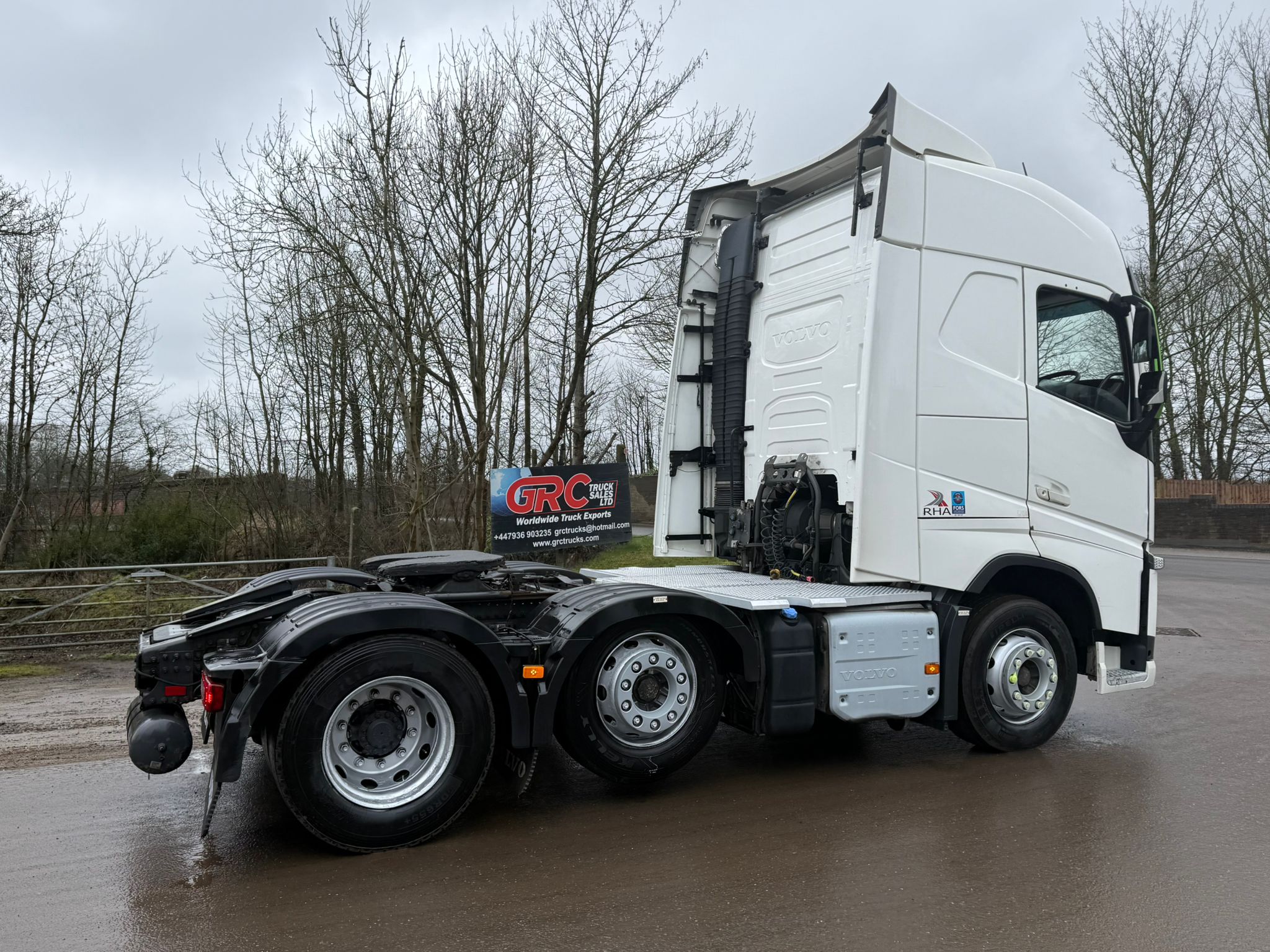 C8849347 96A2 46B3 84B2 8886DA5A4199