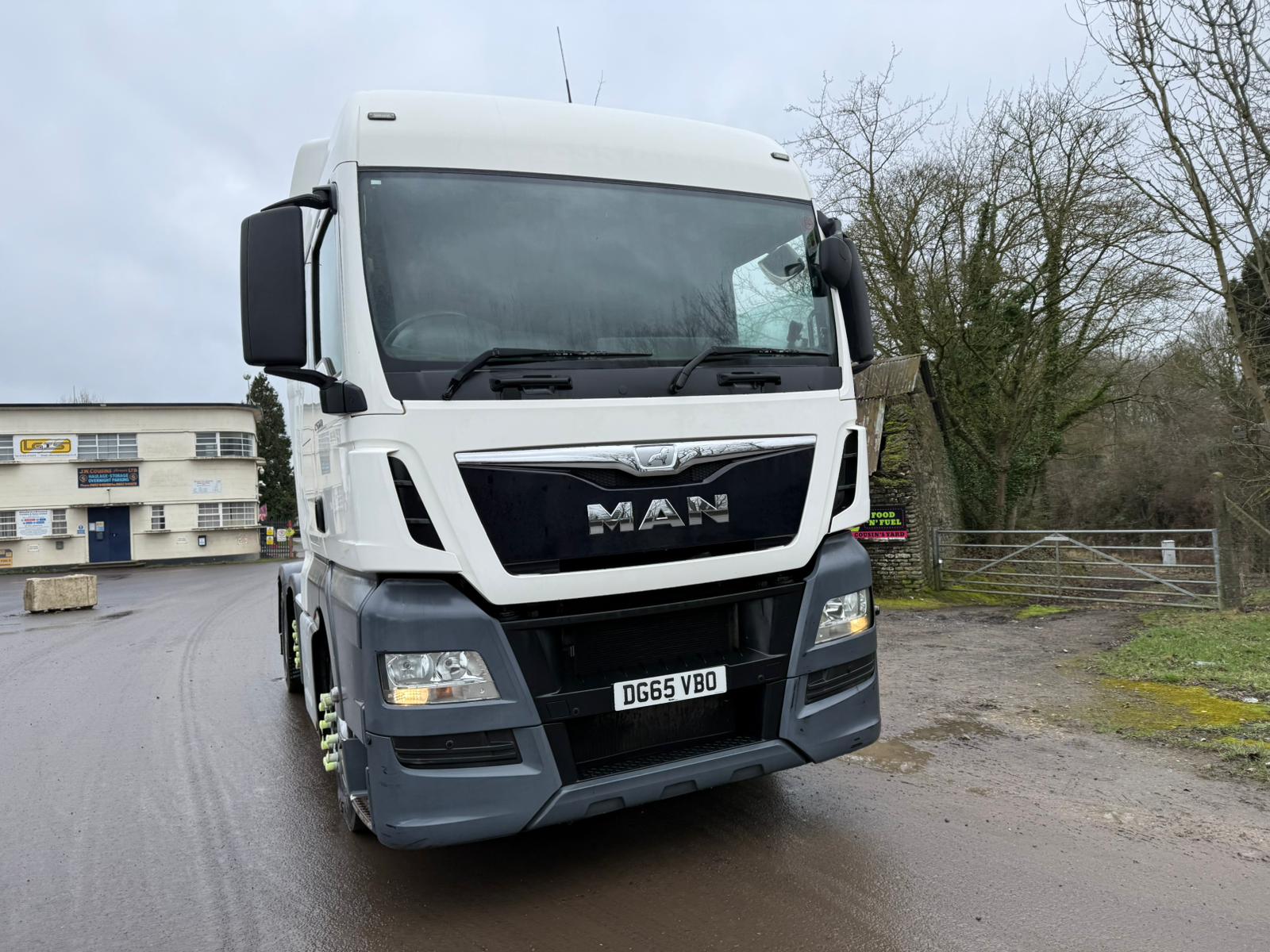 C919F1AF 0A87 4626 86BB 1391321D45E0