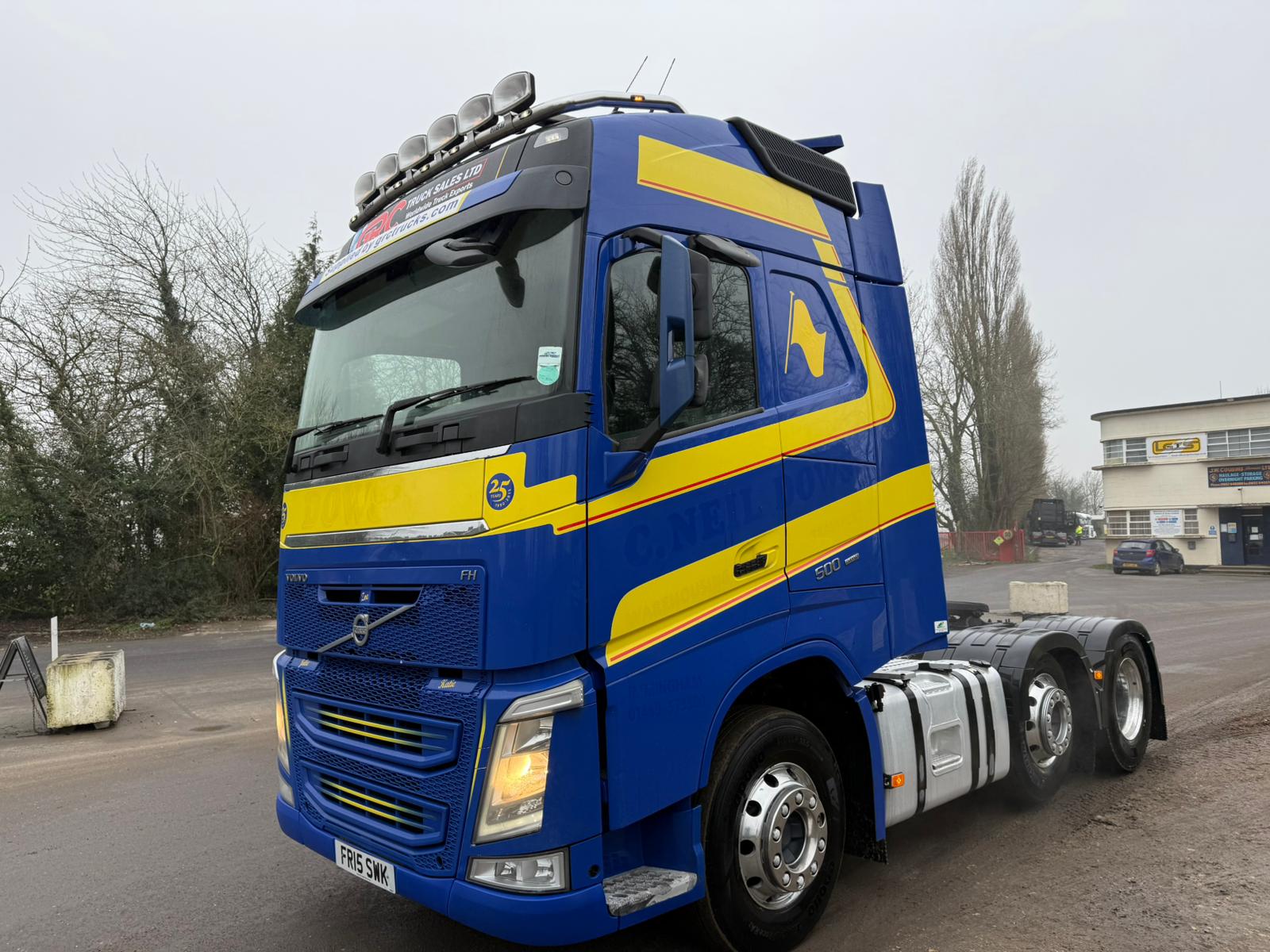 C9C567BB E923 465B AD7E 580100959991