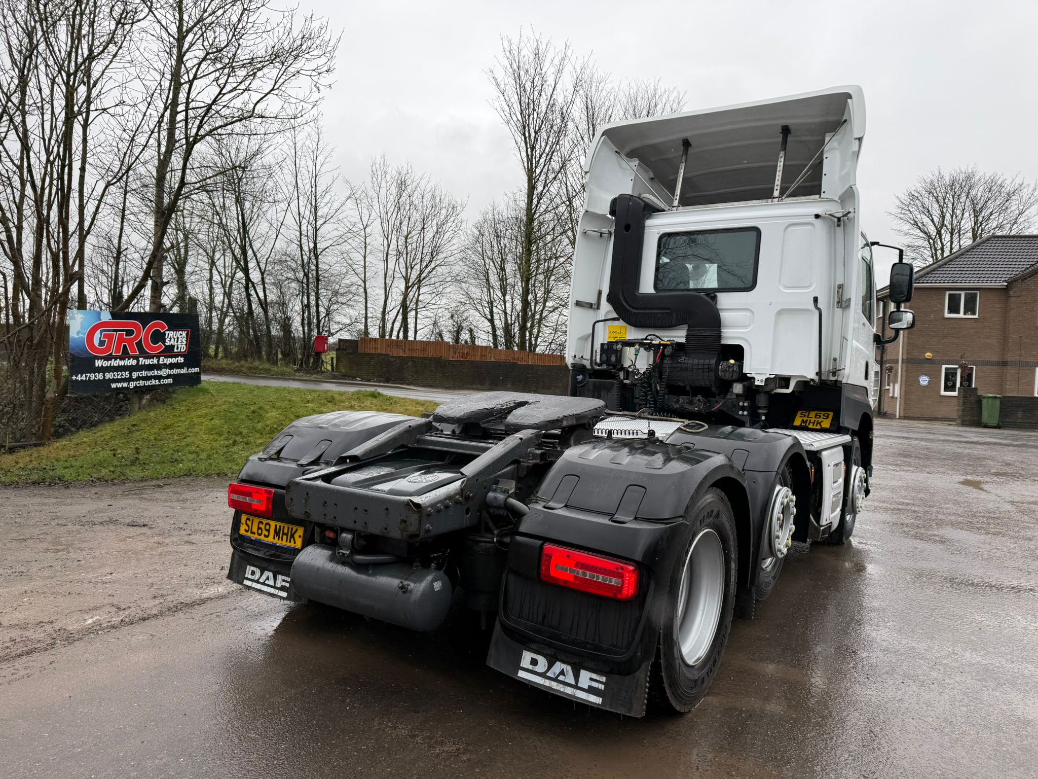 CA2436F7 77ED 4392 976C 1969D156E88A