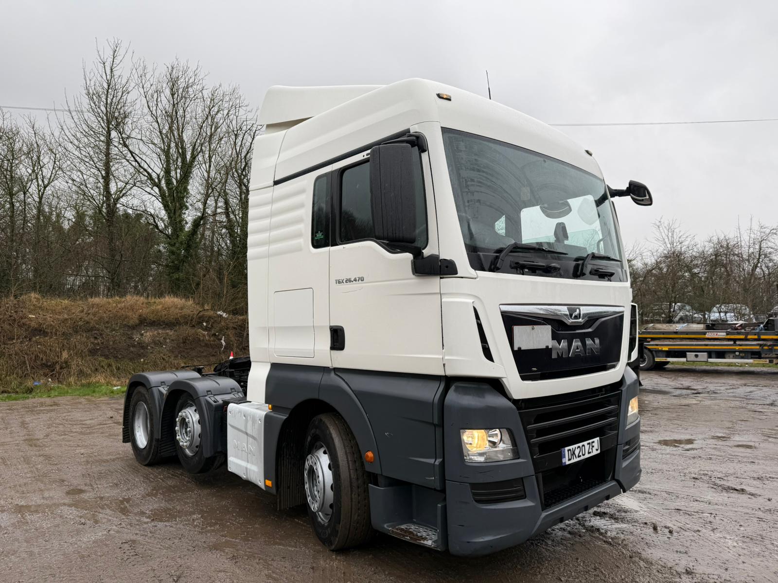 CA663F94 C4DB 4EF3 8D27 8A3896C1BD36 1