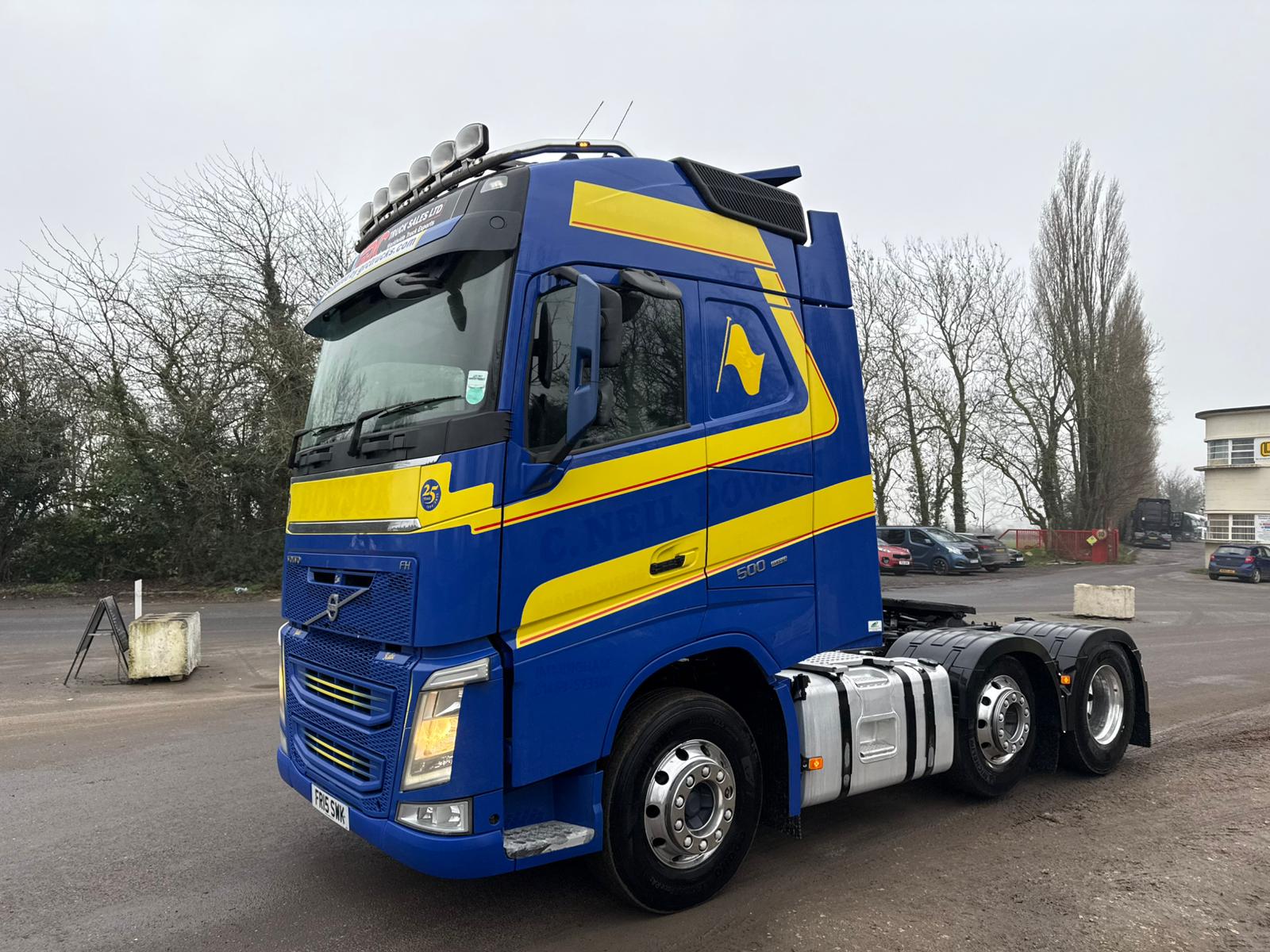 CC1ADE86 A7E9 4797 83A7 EAA1604001CB