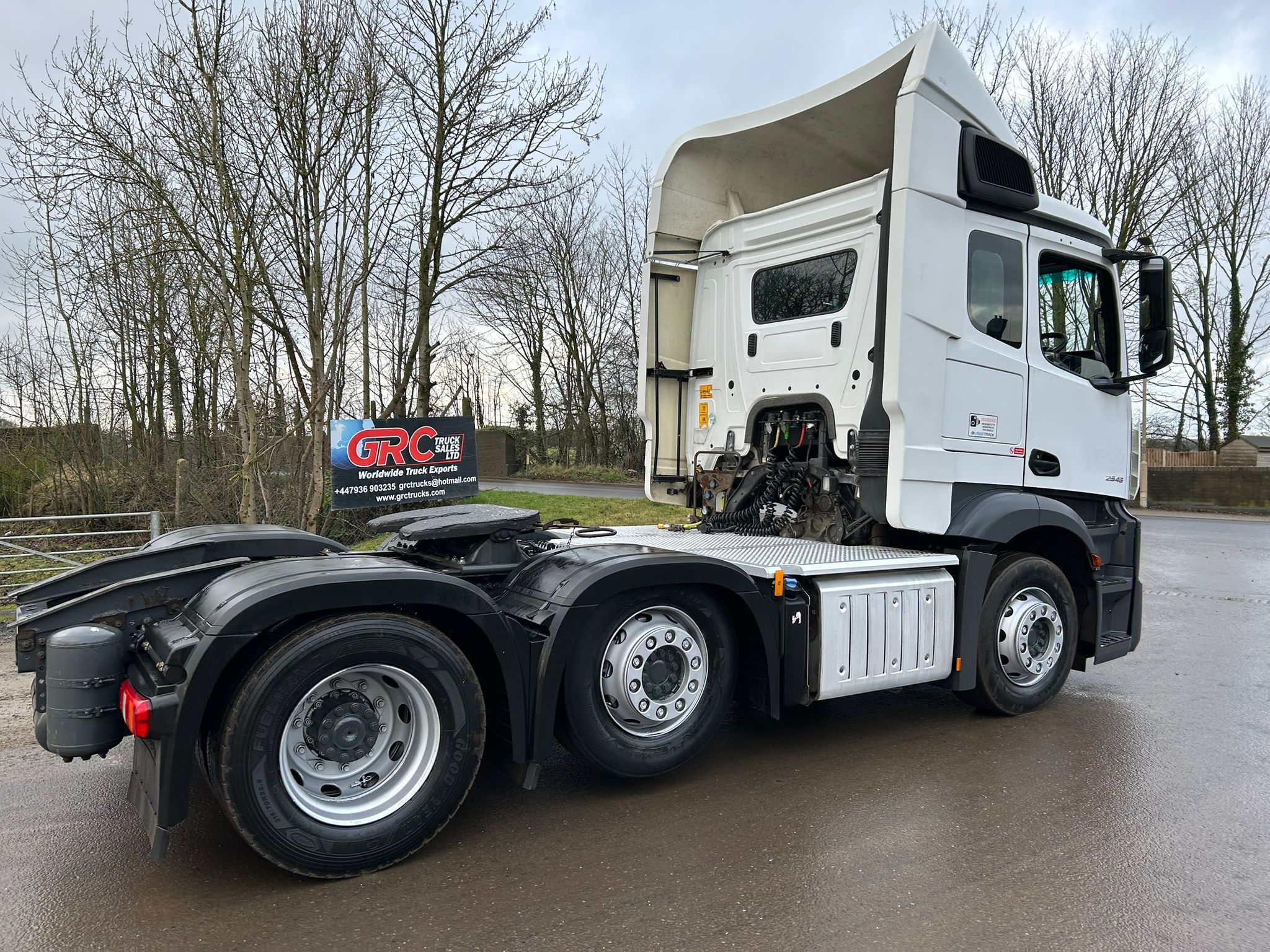 CF38B578 C2B3 4D95 955F 5307B296BA6A