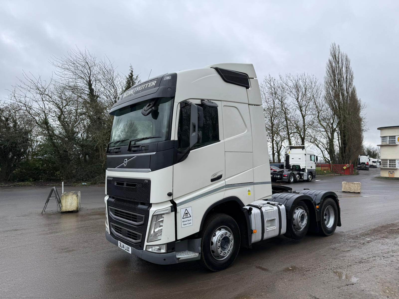 D080AB86 8569 462F B551 AE80DCA4878E