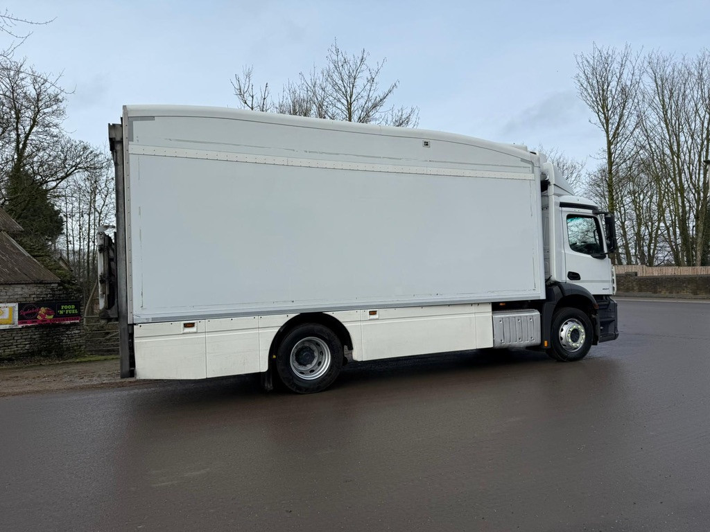 D10BDCFB E4D0 42BD B954 87062FE771D0 1 105 C