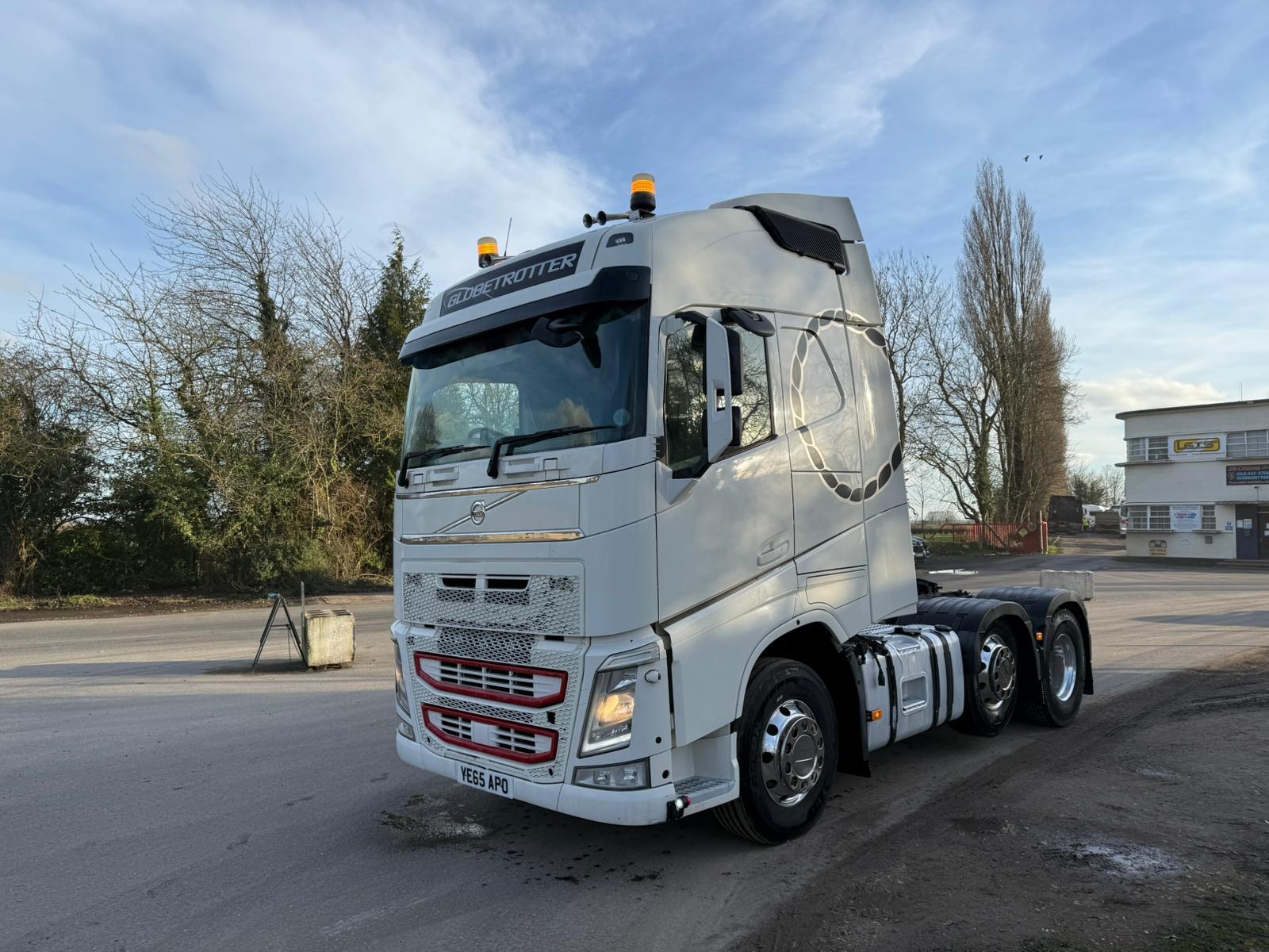 D112FBB4 1063 44C0 AF10 8BB8A8D56EF6