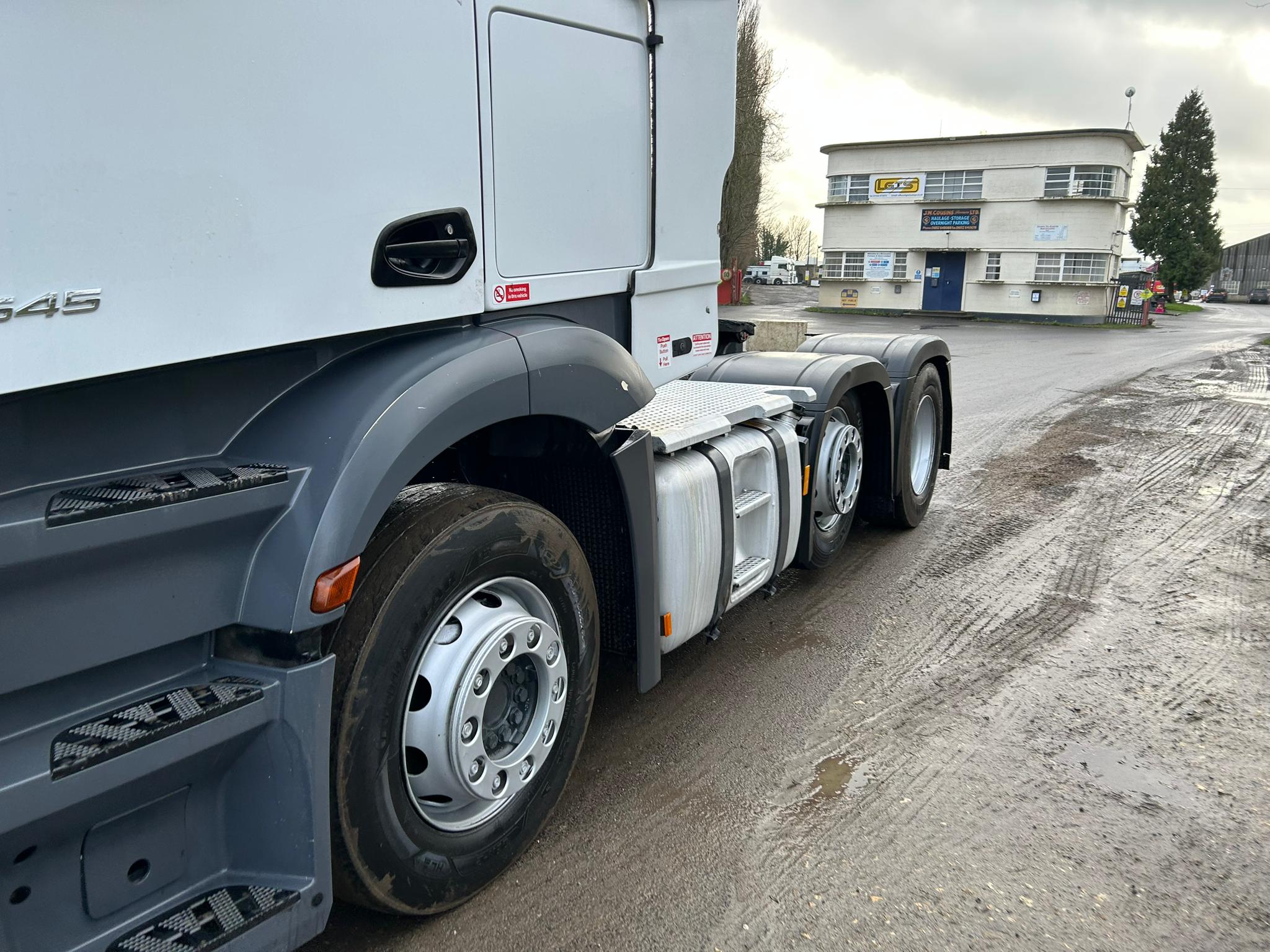 D2AA6D67 46AE 4026 9EB9 0FC8EF254F49