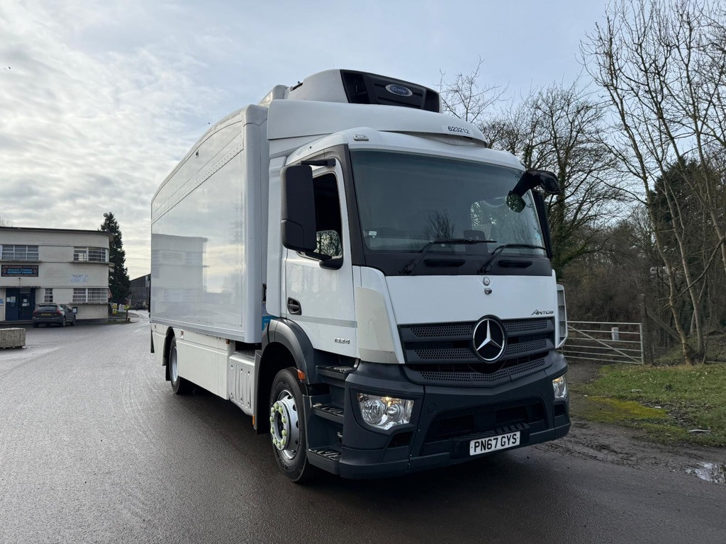 D2B2DEFA 6746 43E8 8FAA F94900A3730B 1 105 C