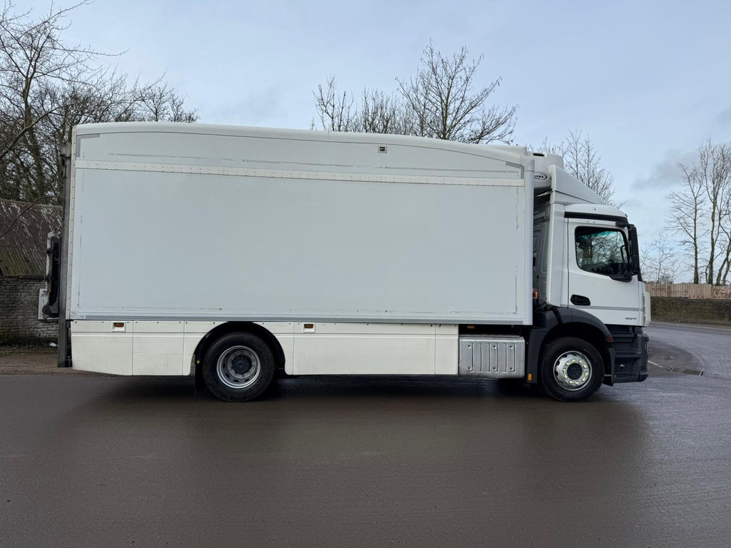 D4897ED6 C905 4D03 9318 C0FE9829EAF8 1 105 C