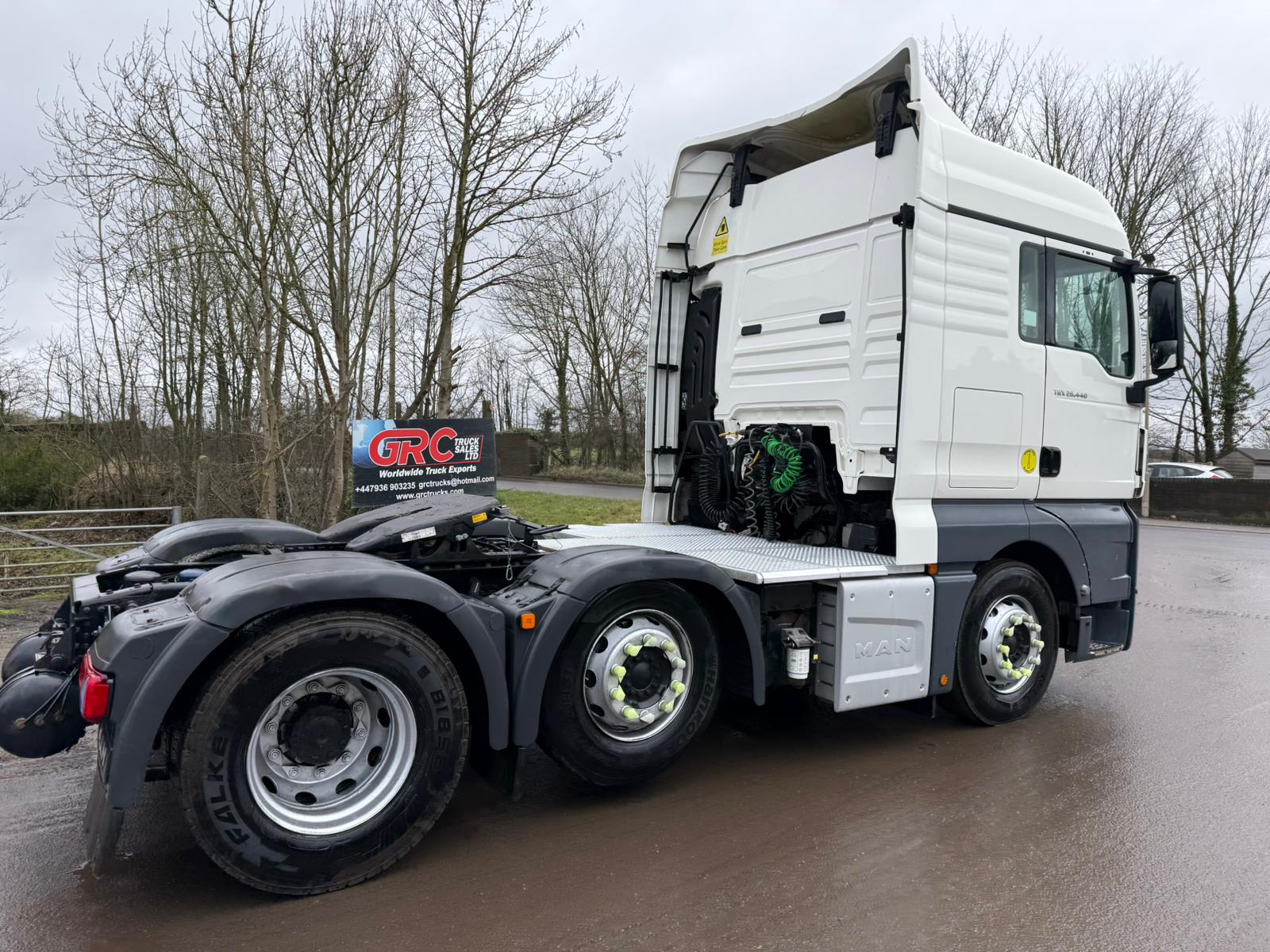 D6F5EEF9 69B1 453E 98E5 91B8B9FE5384