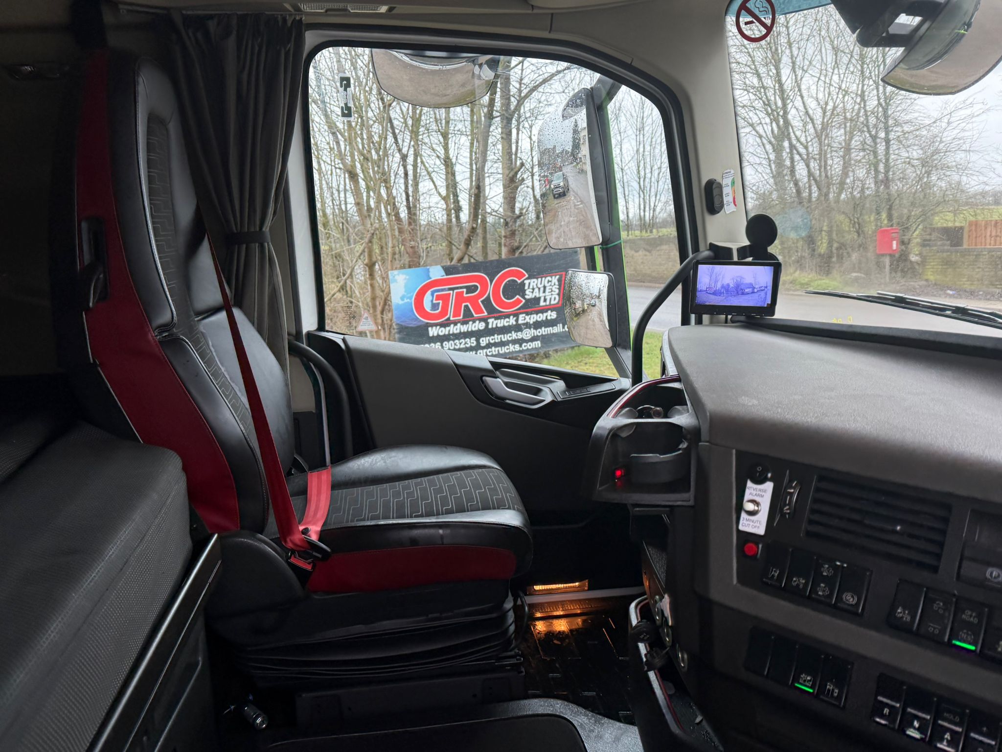 D7CCFA41 736D 4026 914E FFC2B7D851D2