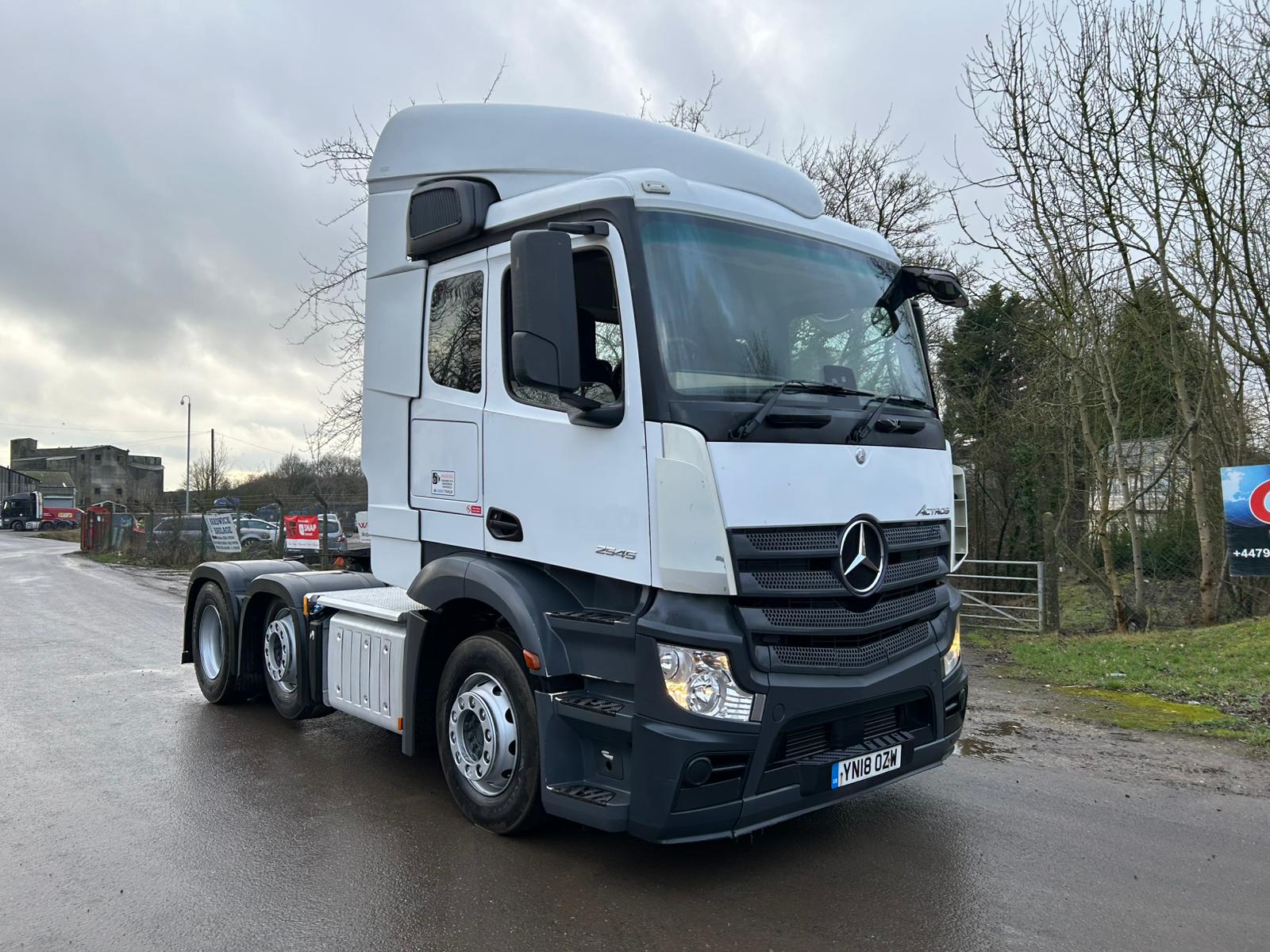 D95DC689 962E 4ABA 958B 77CFDBAC4A8A