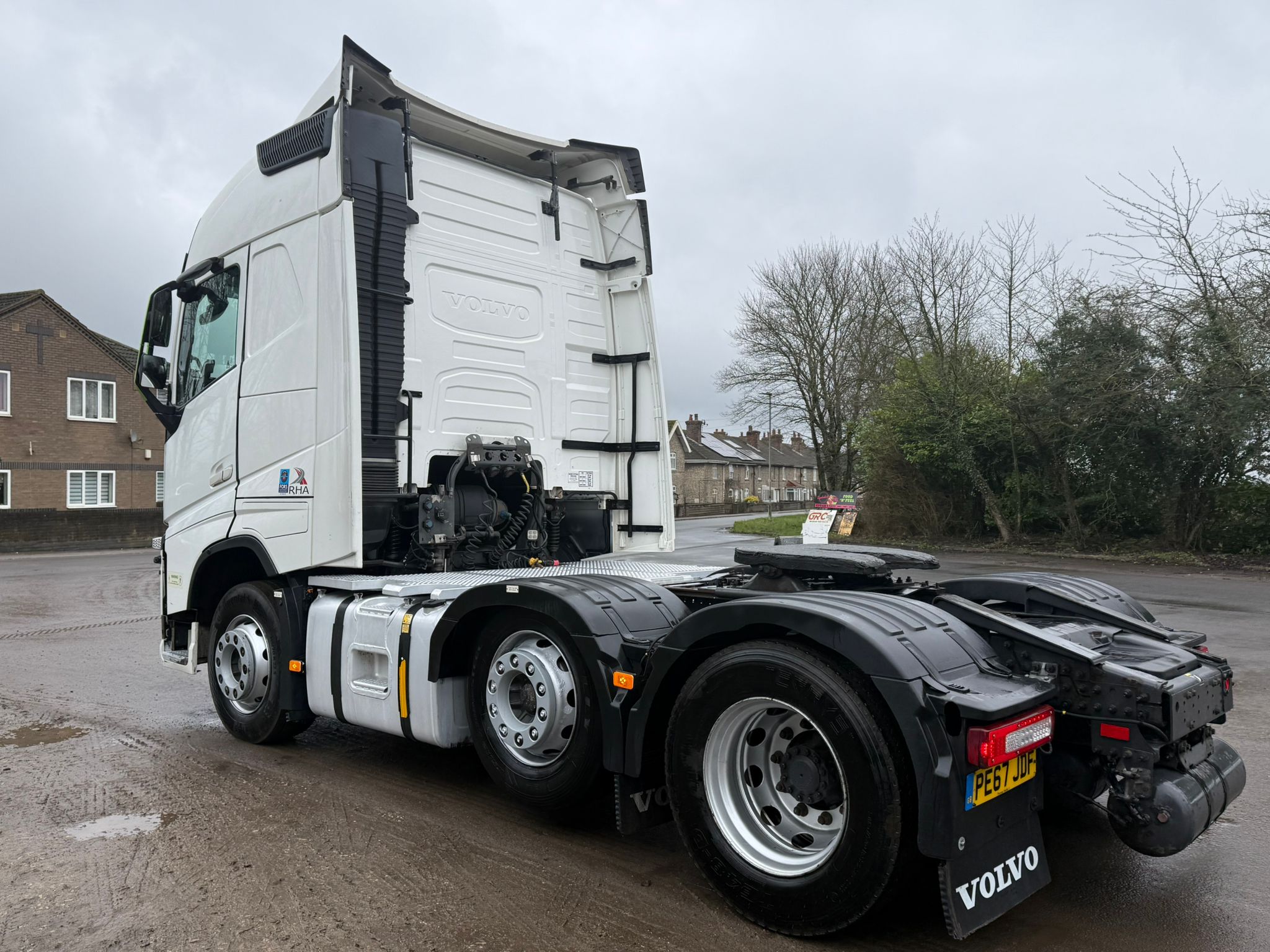 DA4EBE1C 22BC 41DC 8F98 E80B494C08B8