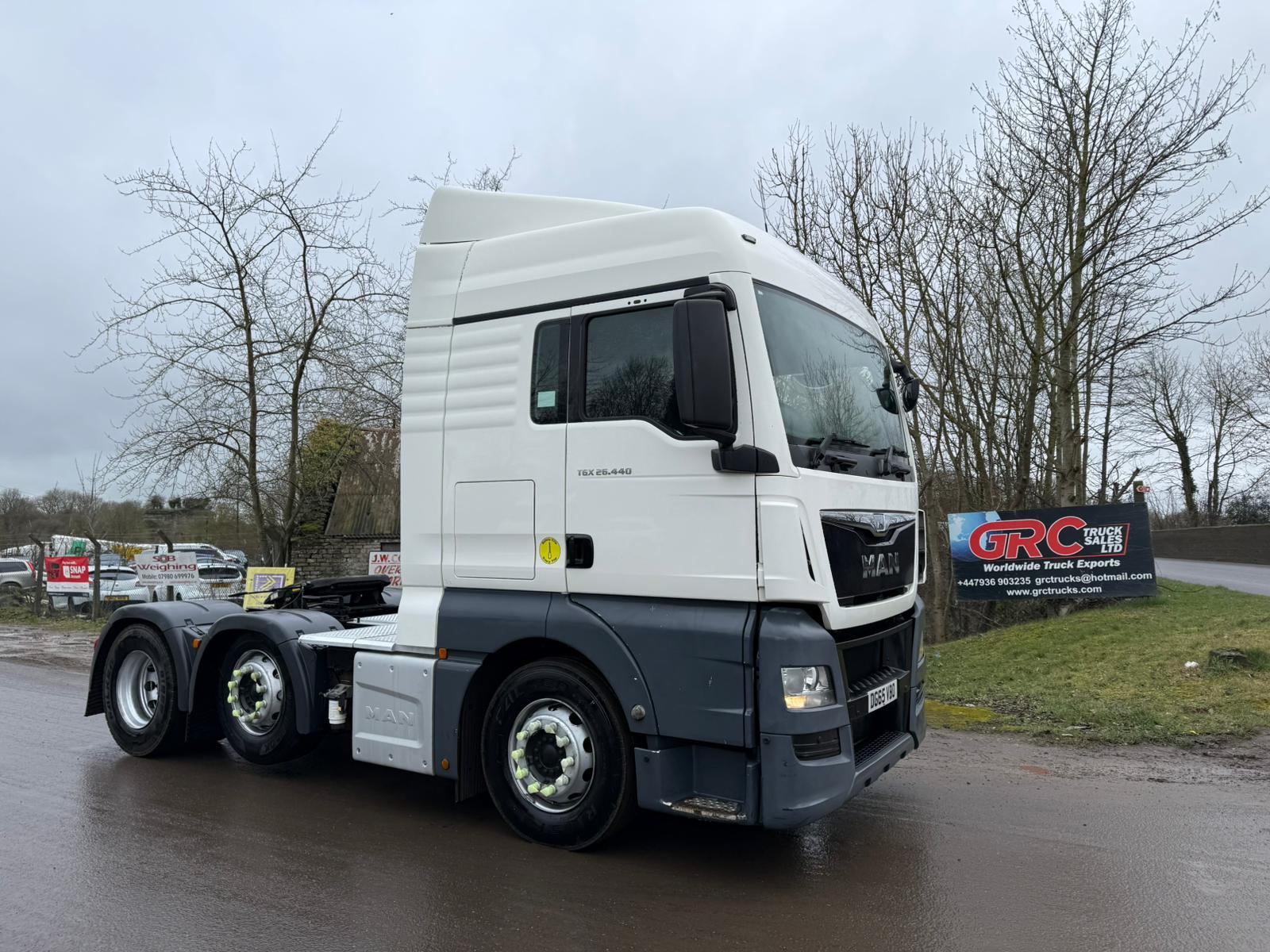 DAE19149 E0E2 402C 945D 4EBE39FE8E2C