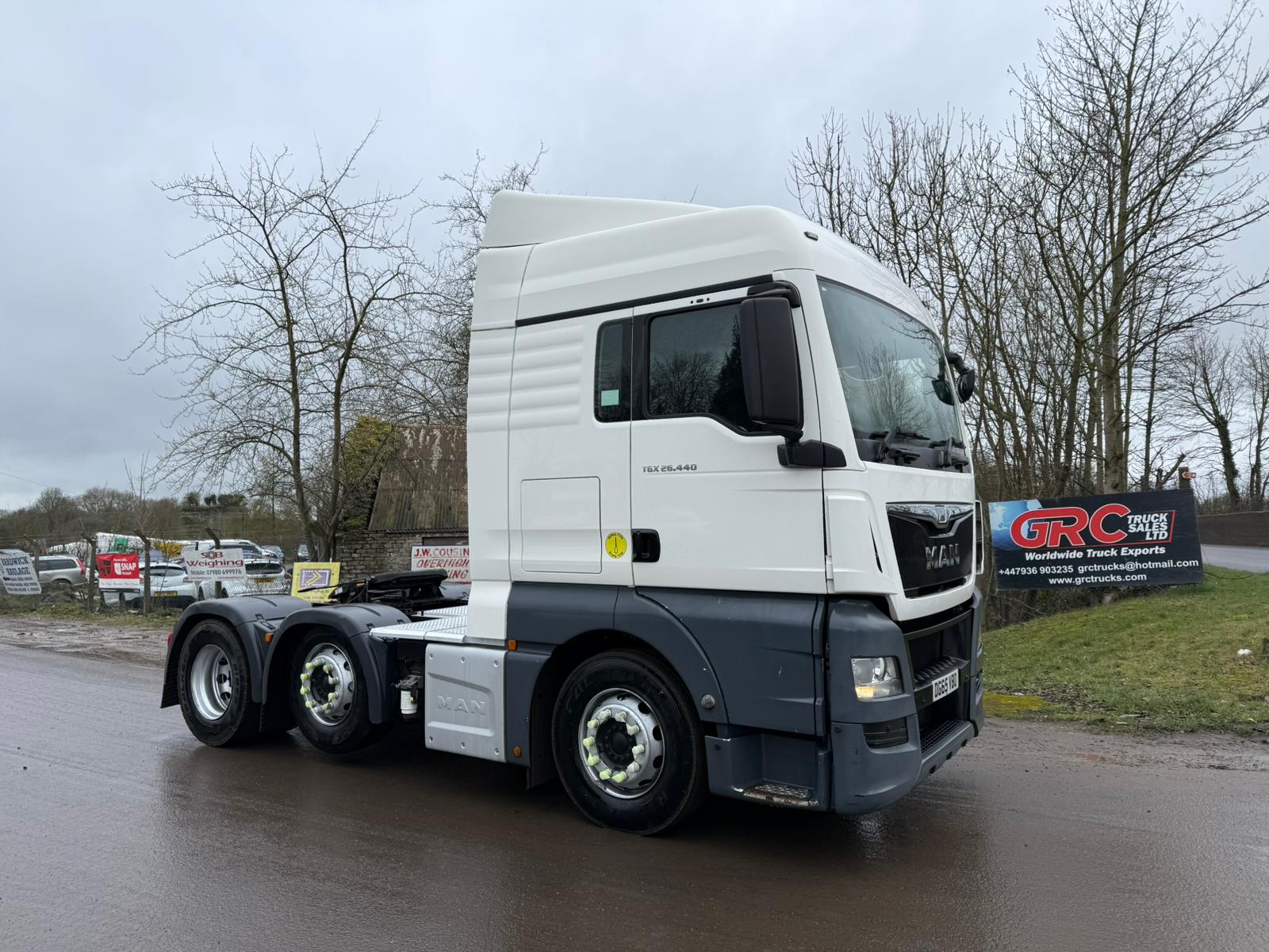 DBC29EEA A605 47DF 9E6F FAB3E8167563