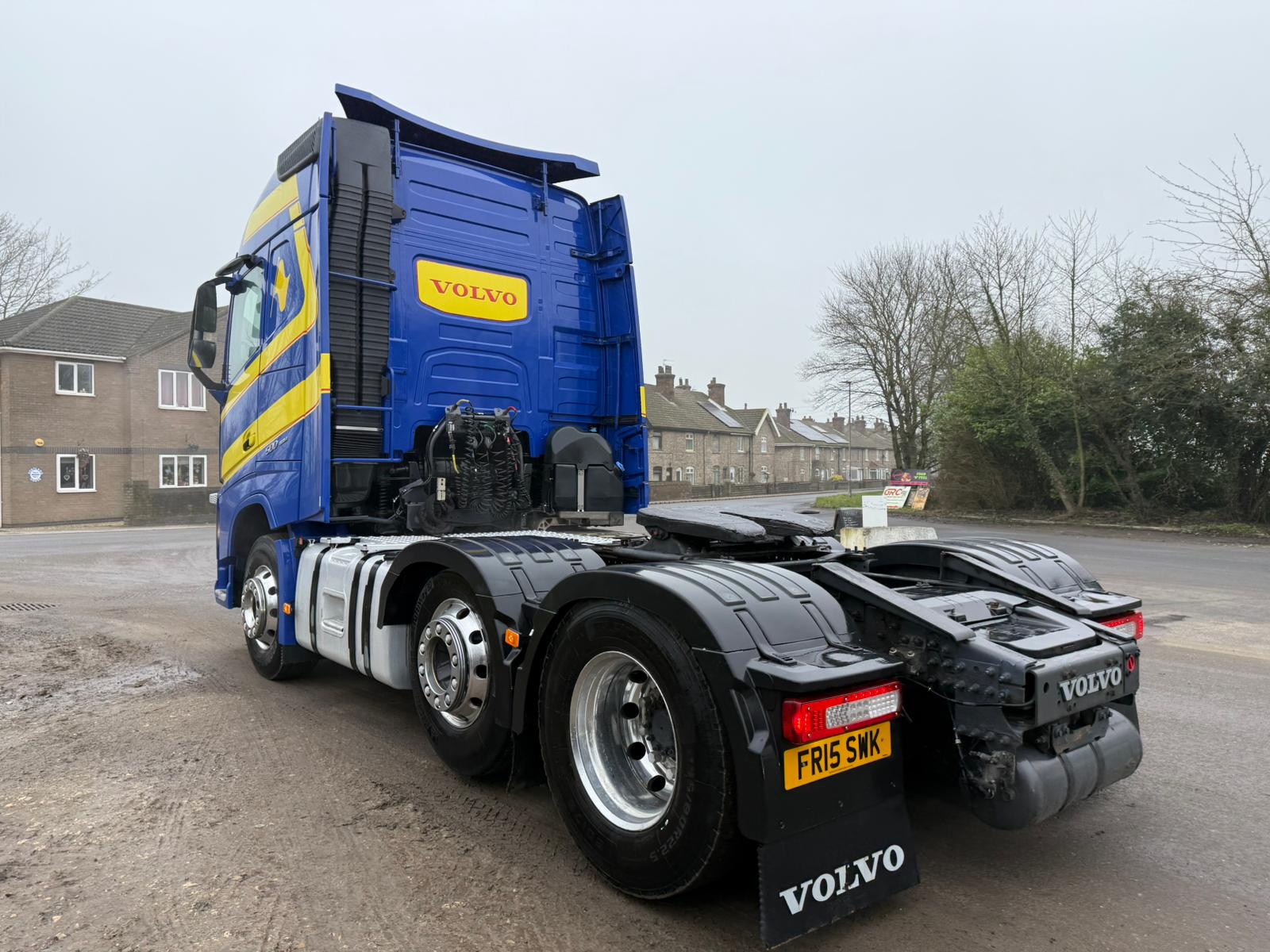 DCA32FF9 B2D0 4490 8C79 C22DA7C9ED39